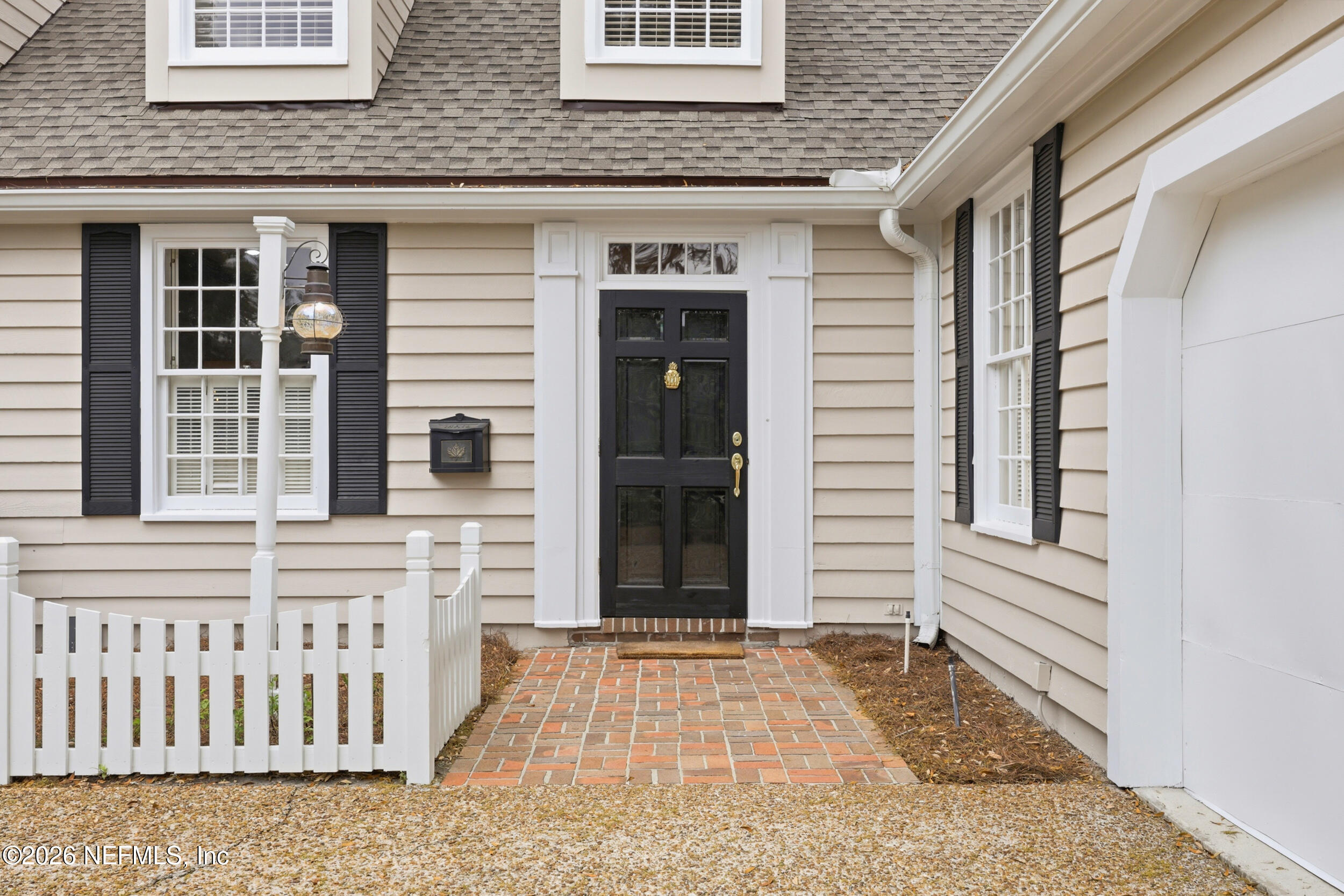 3559 RICHMOND Street