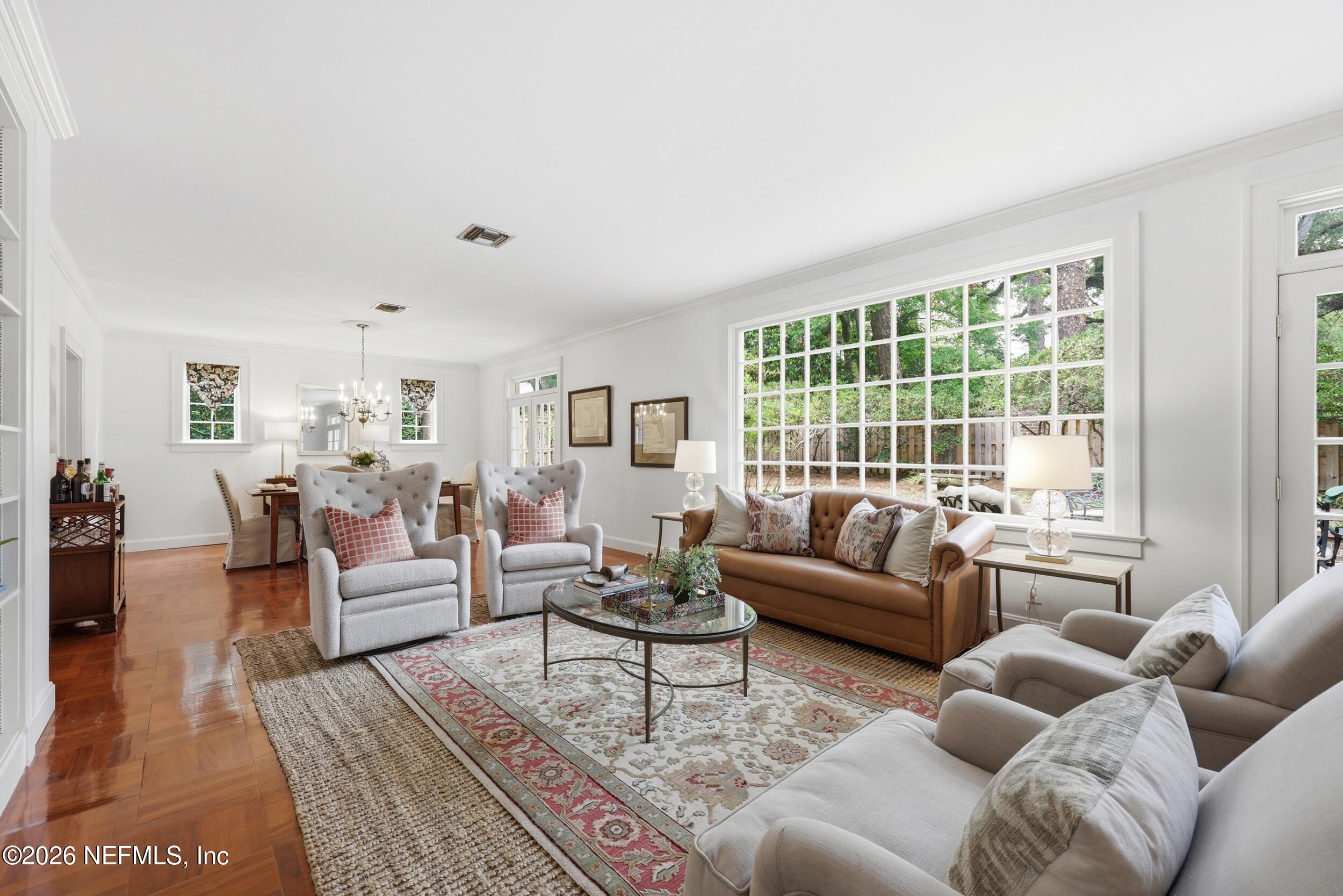 3559 RICHMOND Street