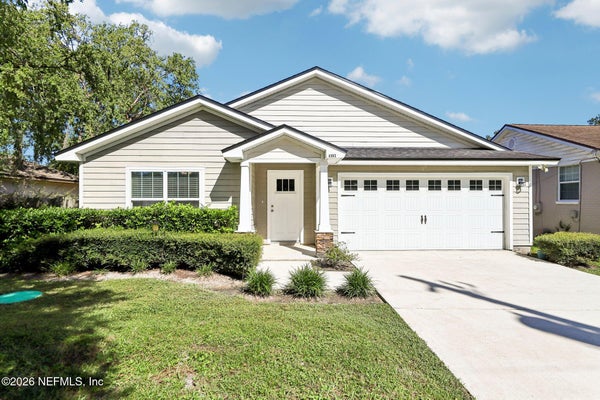 4983 BEIGE ST, JACKSONVILLE, FL 32258 - Image 20cc2d5bcd14e4e558505d5b20319ea1/3841131361