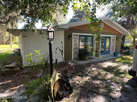 Single Family Residence in Fernandina Beach FL 4848 WHY Road.jpg