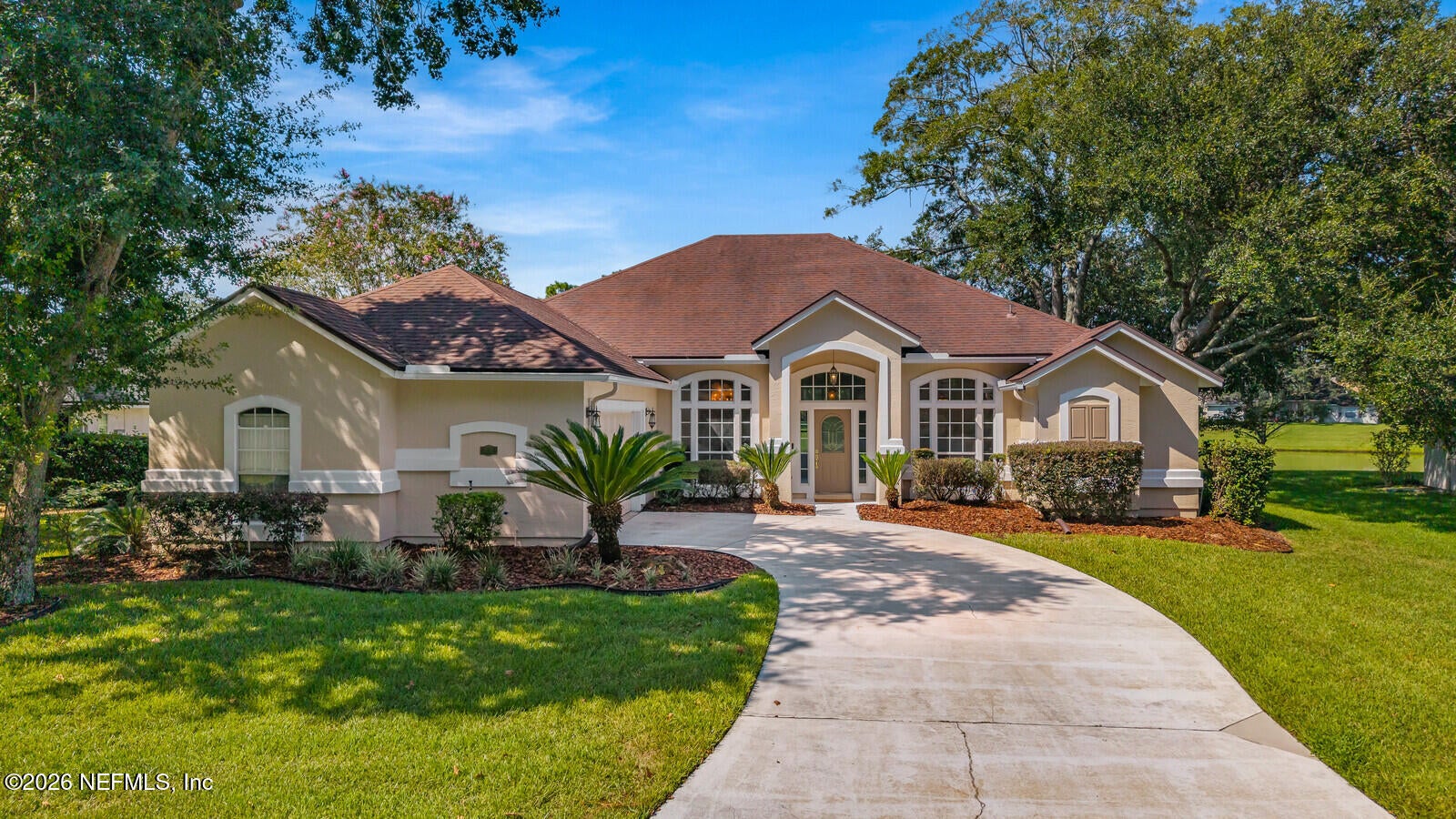 940 BLACKBERRY Lane