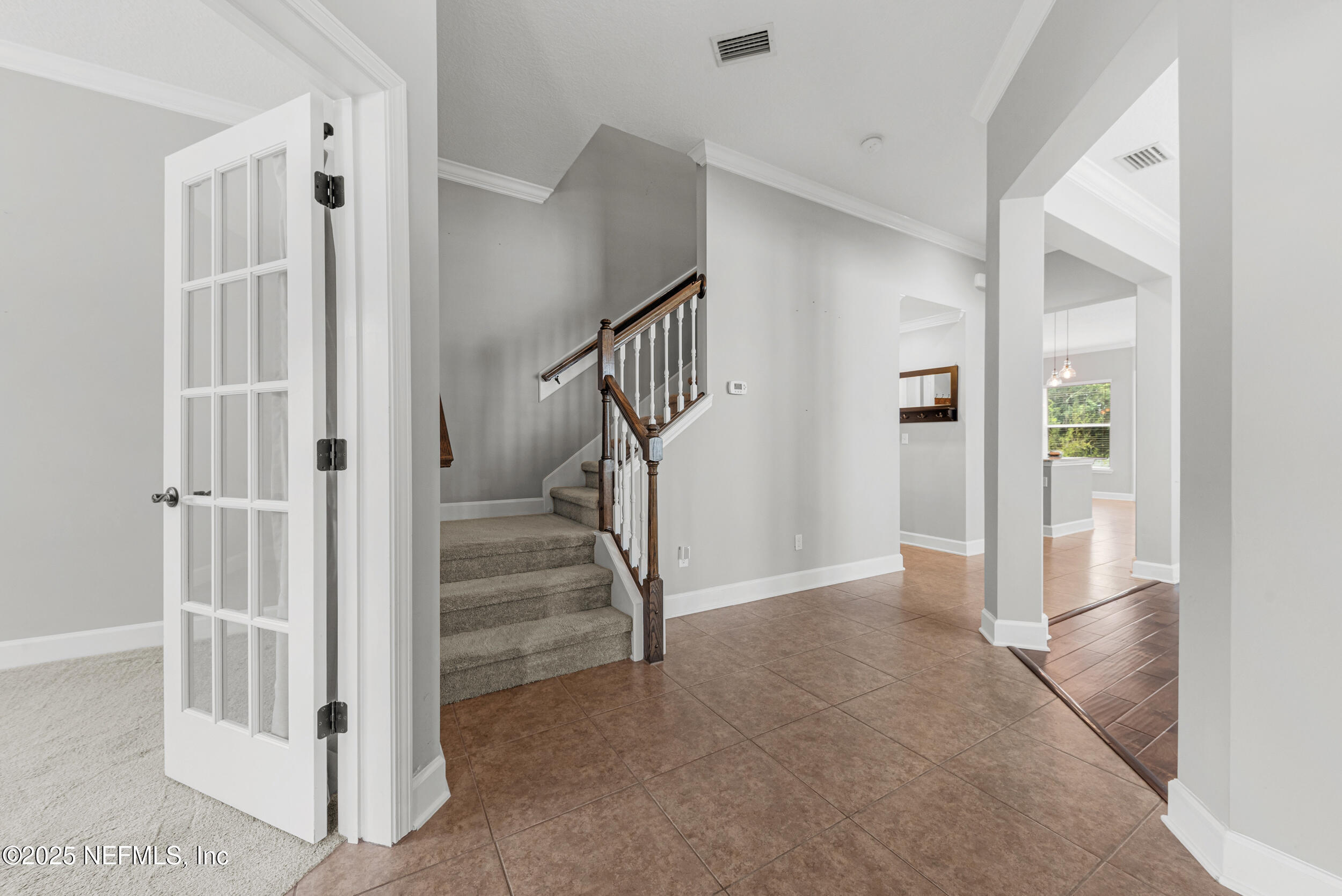 115 WILLOW WINDS Parkway