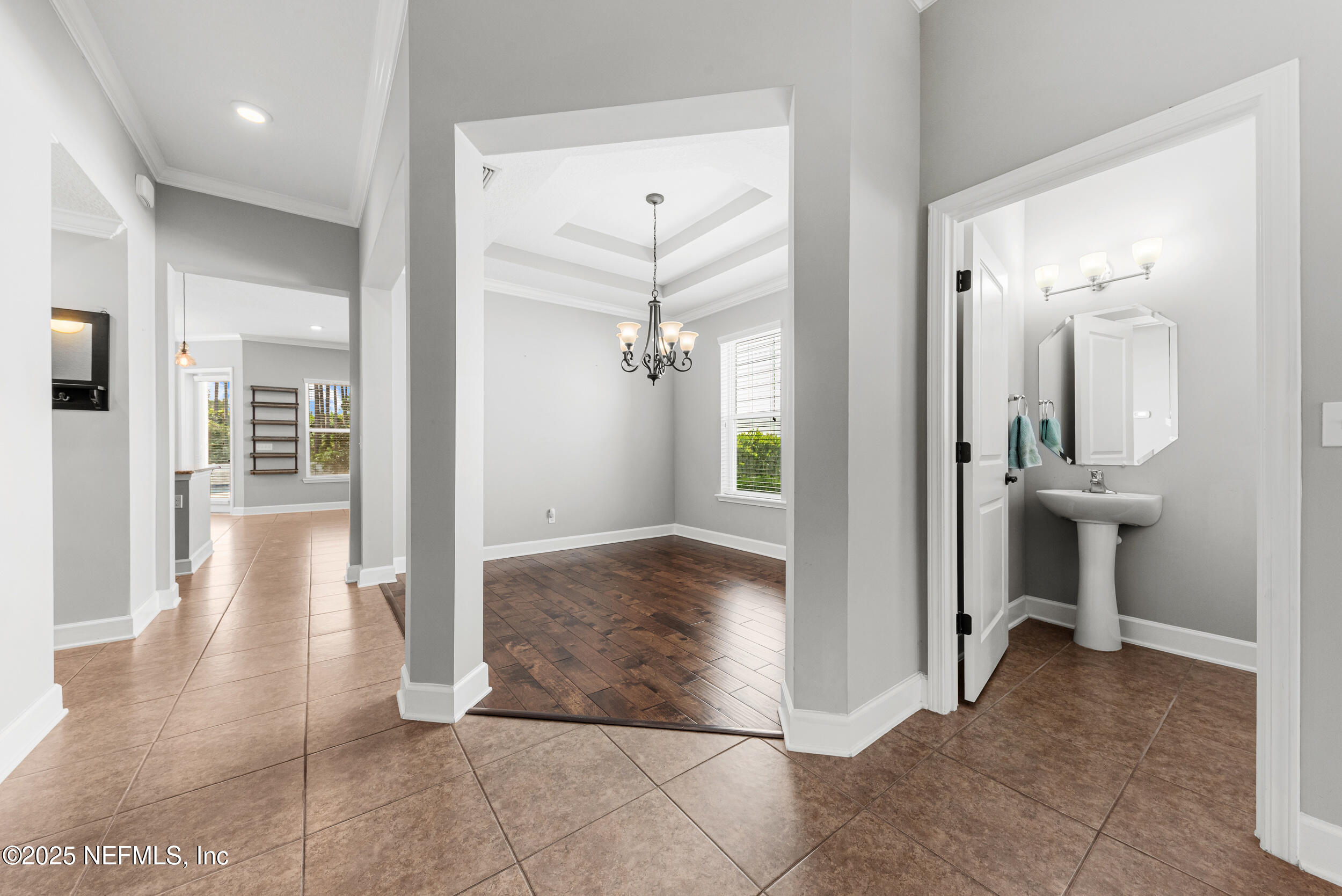 115 WILLOW WINDS Parkway