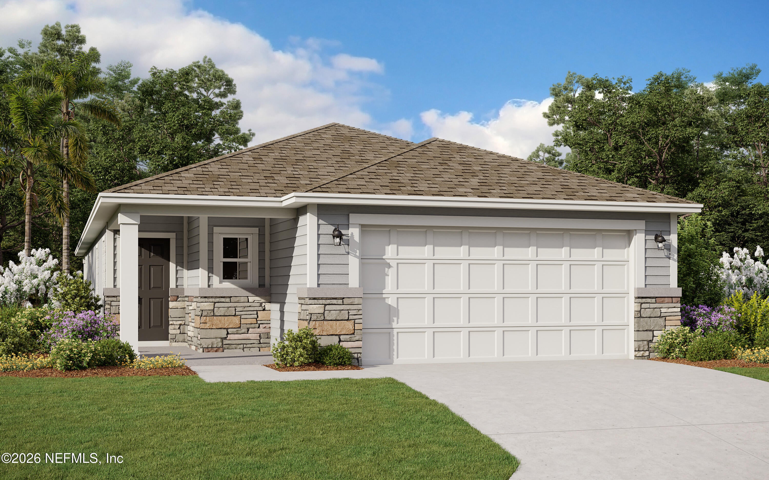 401 BARBOSA Trail