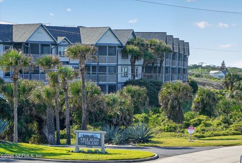 Photo of 110 OCEAN HOLLOW Lane #118, St. Augustine, FL 32084 (MLS # 2144118)