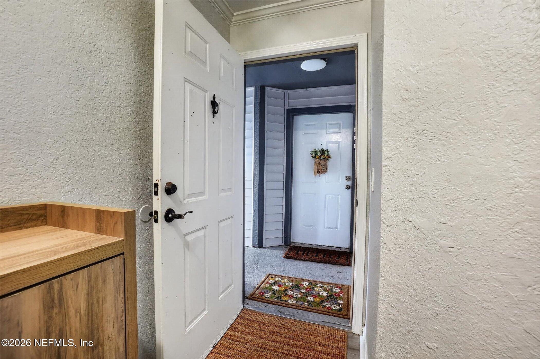 09-110-Ocean-Hollow-Ln-Unit-118-WindowSt
