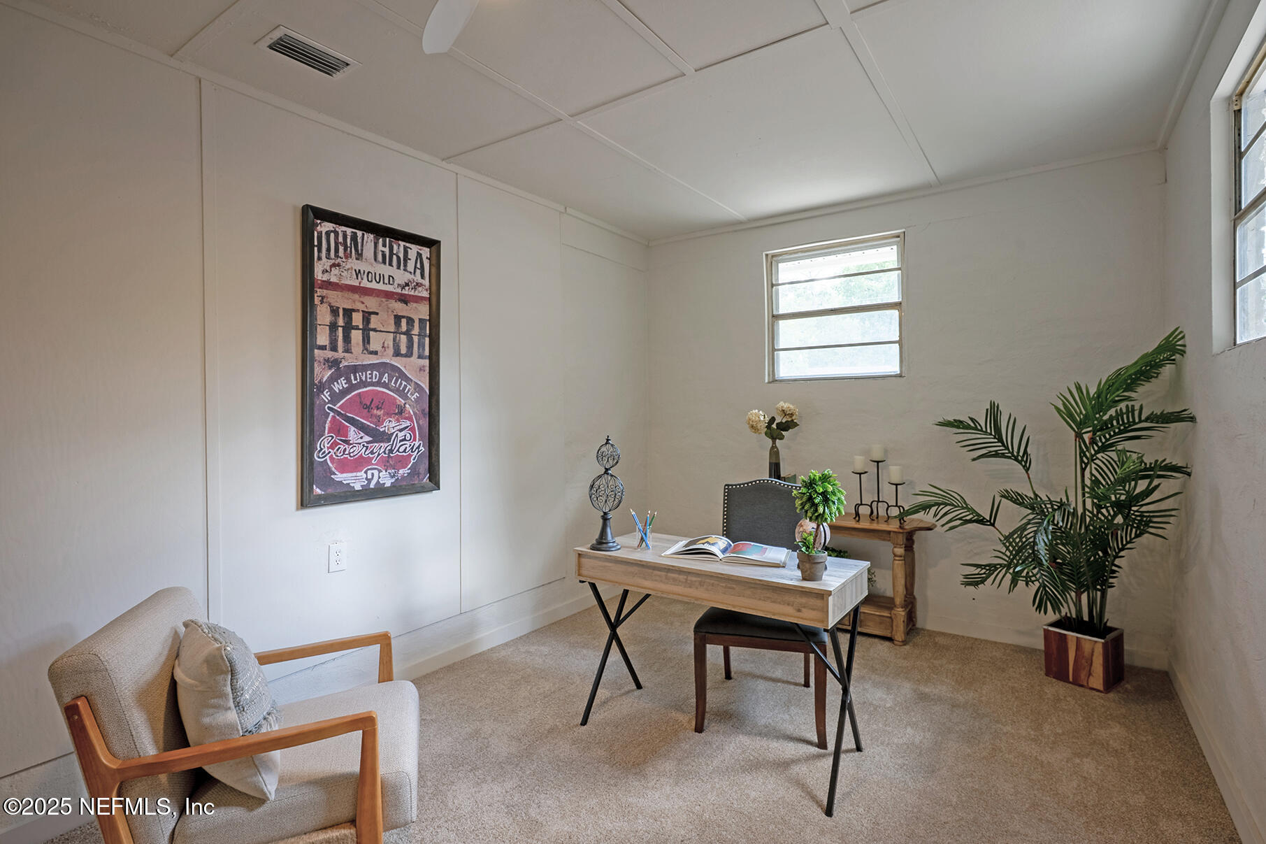 518 7TH Street