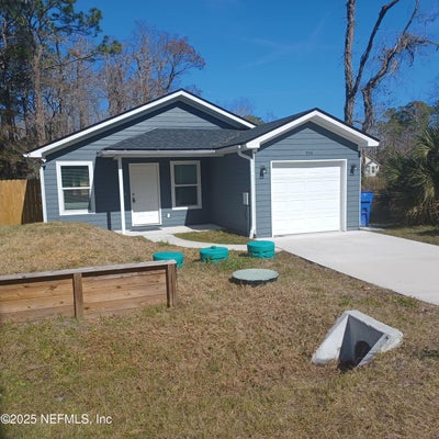 908 W 9TH ST, ST AUGUSTINE, FL 32084 - Image 20e71a4e6803983f1693c09f1b46f3fa/1956146245