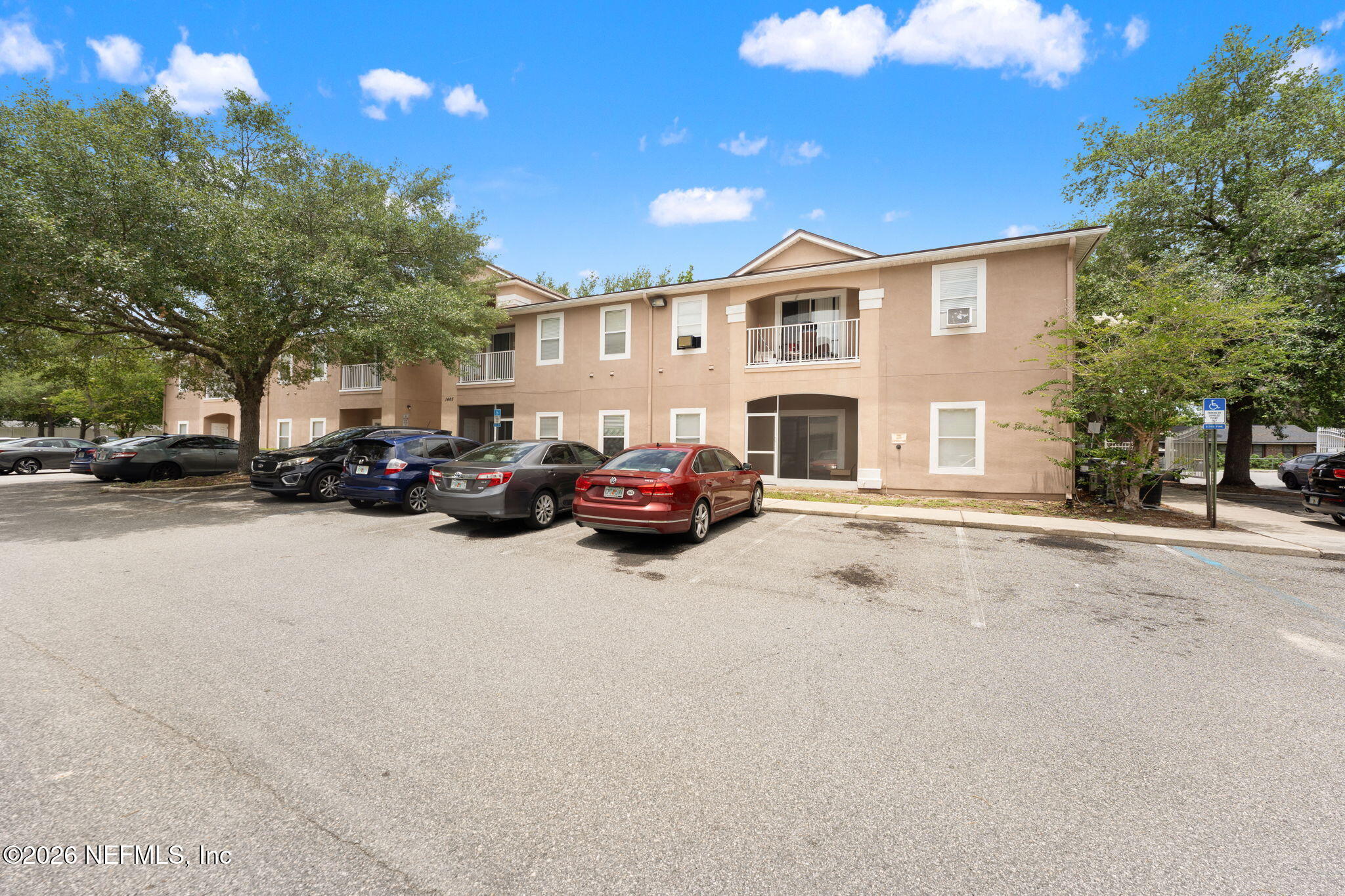 1465 MANOTAK POINT Drive 204