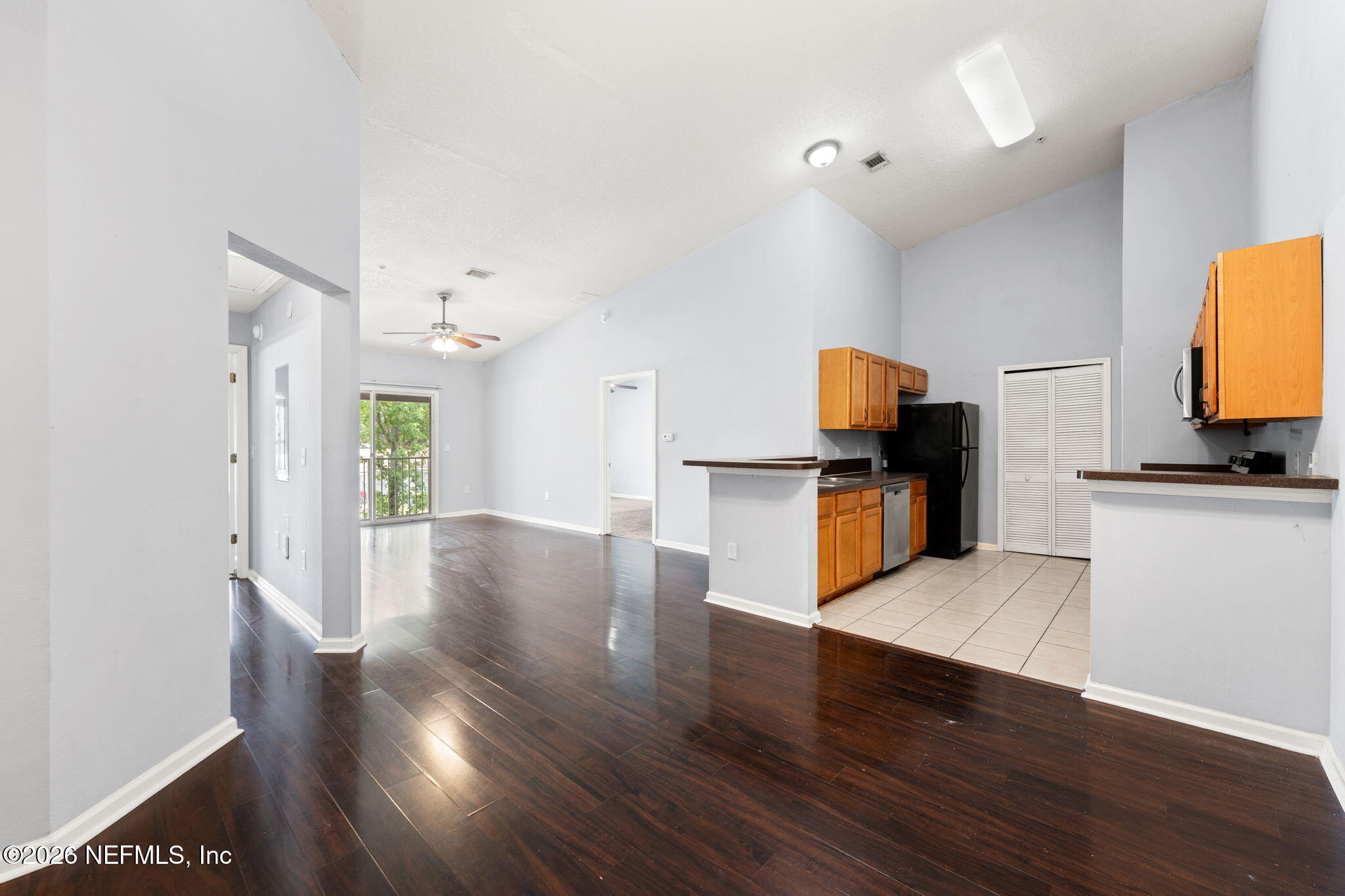 1465 MANOTAK POINT Drive 204