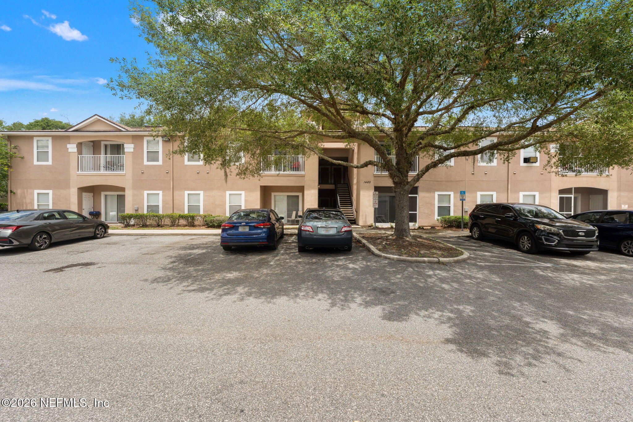 1465 MANOTAK POINT Drive 204