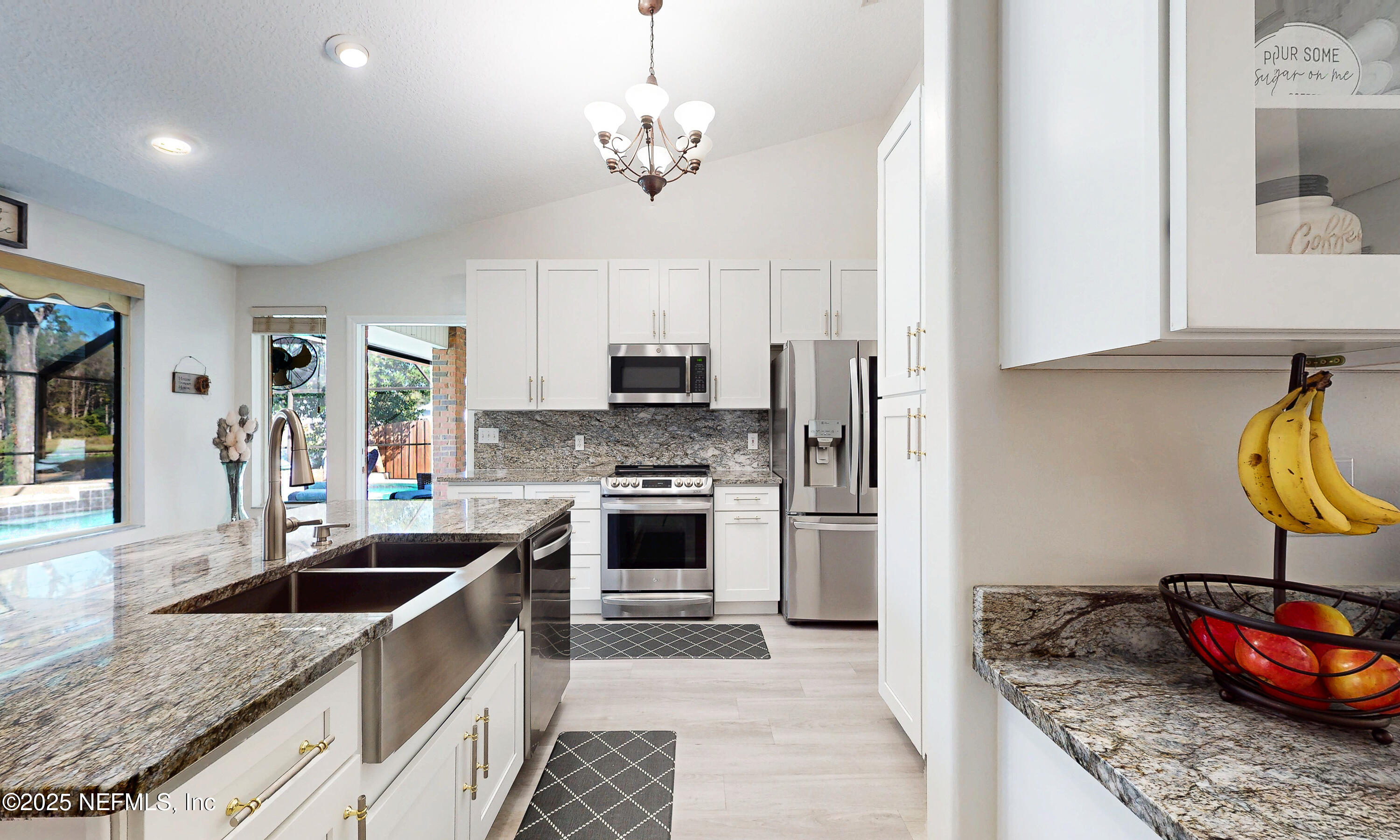 3168 BYRON Road