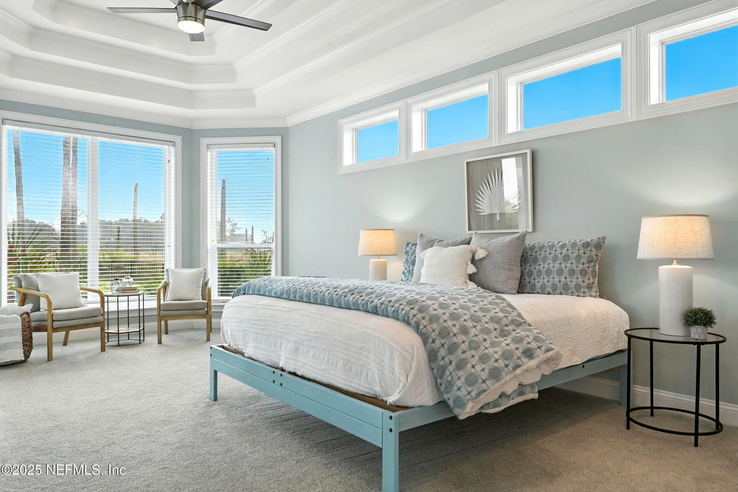 Ponte Vedra Beach, Florida 32082, United States, 4 Bedrooms Bedrooms, ,4 BathroomsBathrooms,Residential,Active,168711