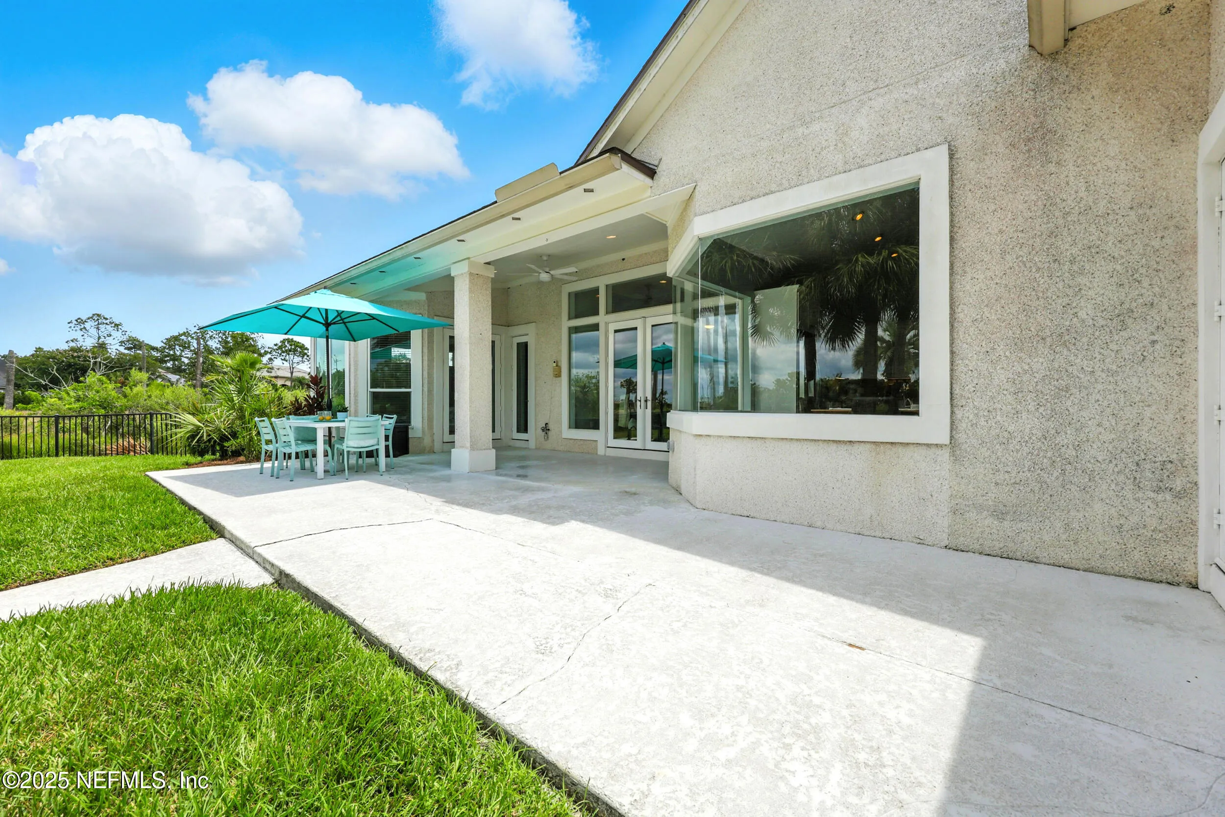 Ponte Vedra Beach, Florida 32082, United States, 4 Bedrooms Bedrooms, ,4 BathroomsBathrooms,Residential,Active,168711