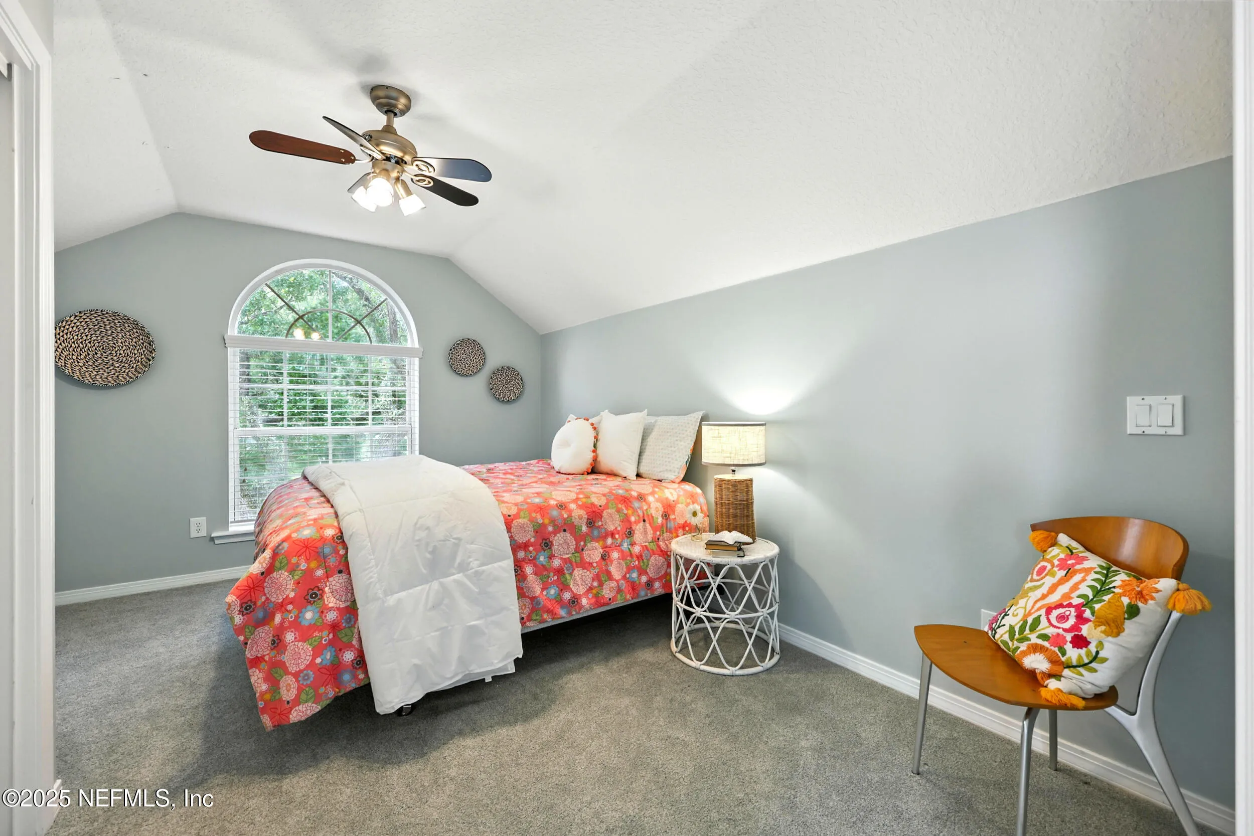 Ponte Vedra Beach, Florida 32082, United States, 4 Bedrooms Bedrooms, ,4 BathroomsBathrooms,Residential,Active,168711