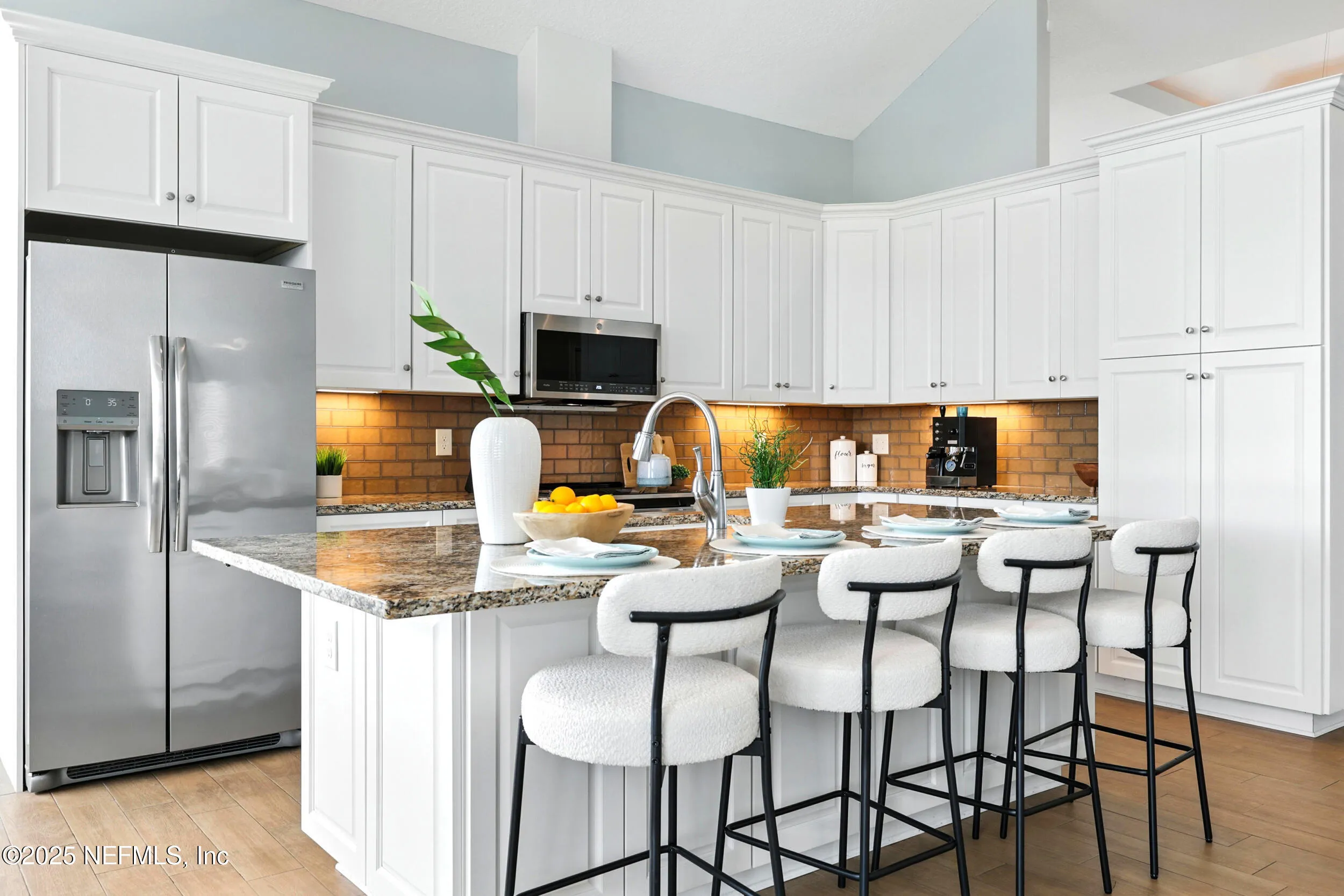 Ponte Vedra Beach, Florida 32082, United States, 4 Bedrooms Bedrooms, ,4 BathroomsBathrooms,Residential,Active,168711