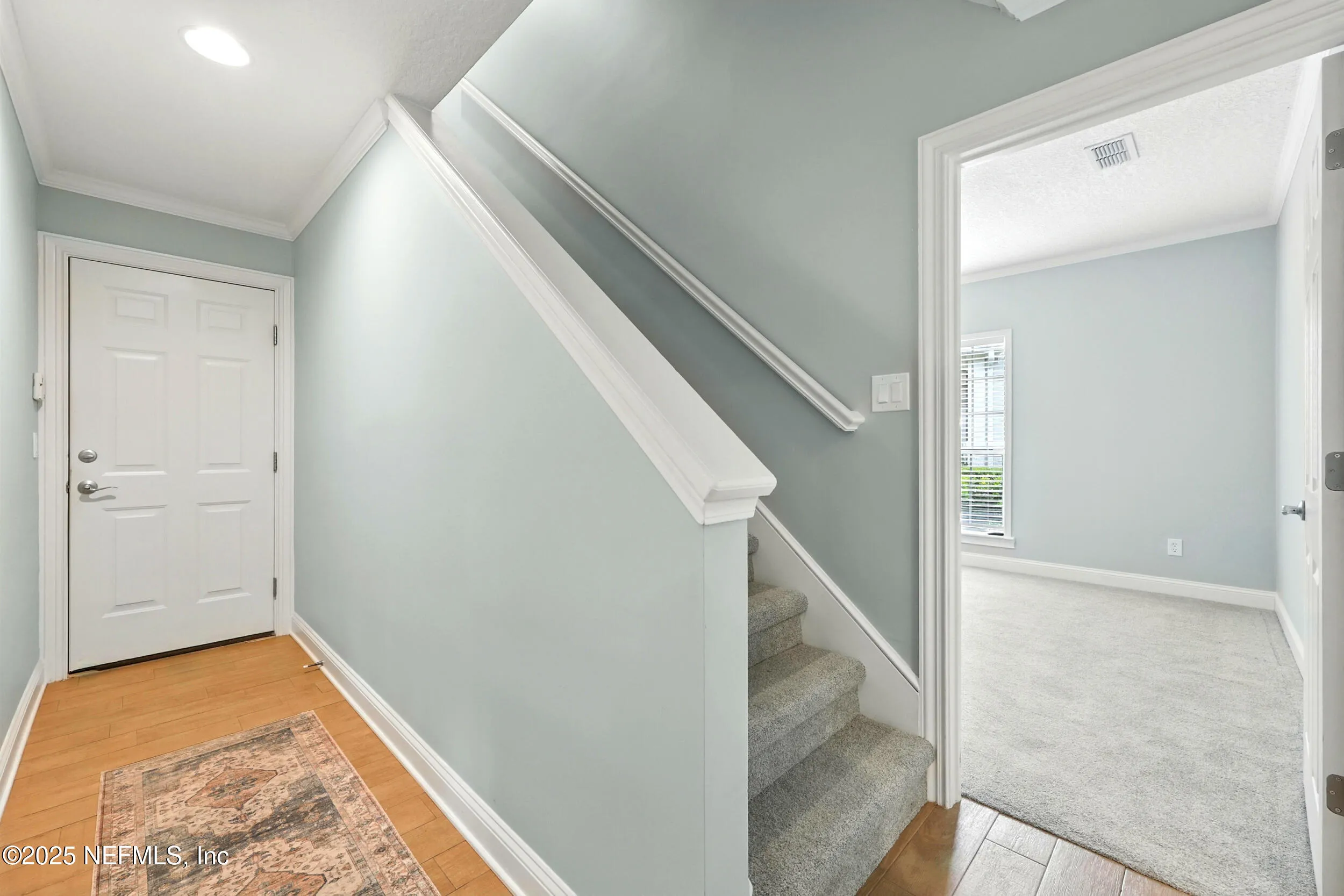 Ponte Vedra Beach, Florida 32082, United States, 4 Bedrooms Bedrooms, ,4 BathroomsBathrooms,Residential,Active,168711