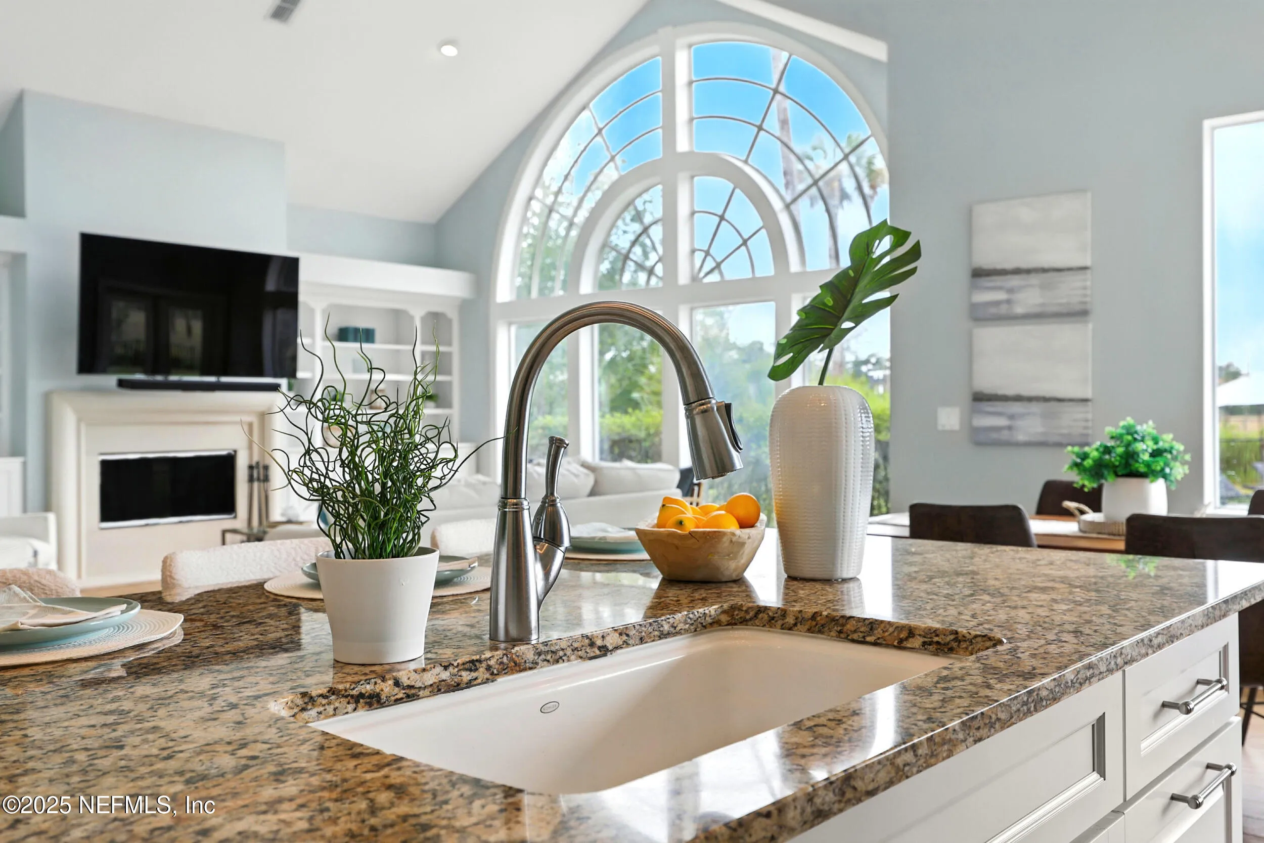 Ponte Vedra Beach, Florida 32082, United States, 4 Bedrooms Bedrooms, ,4 BathroomsBathrooms,Residential,Active,168711