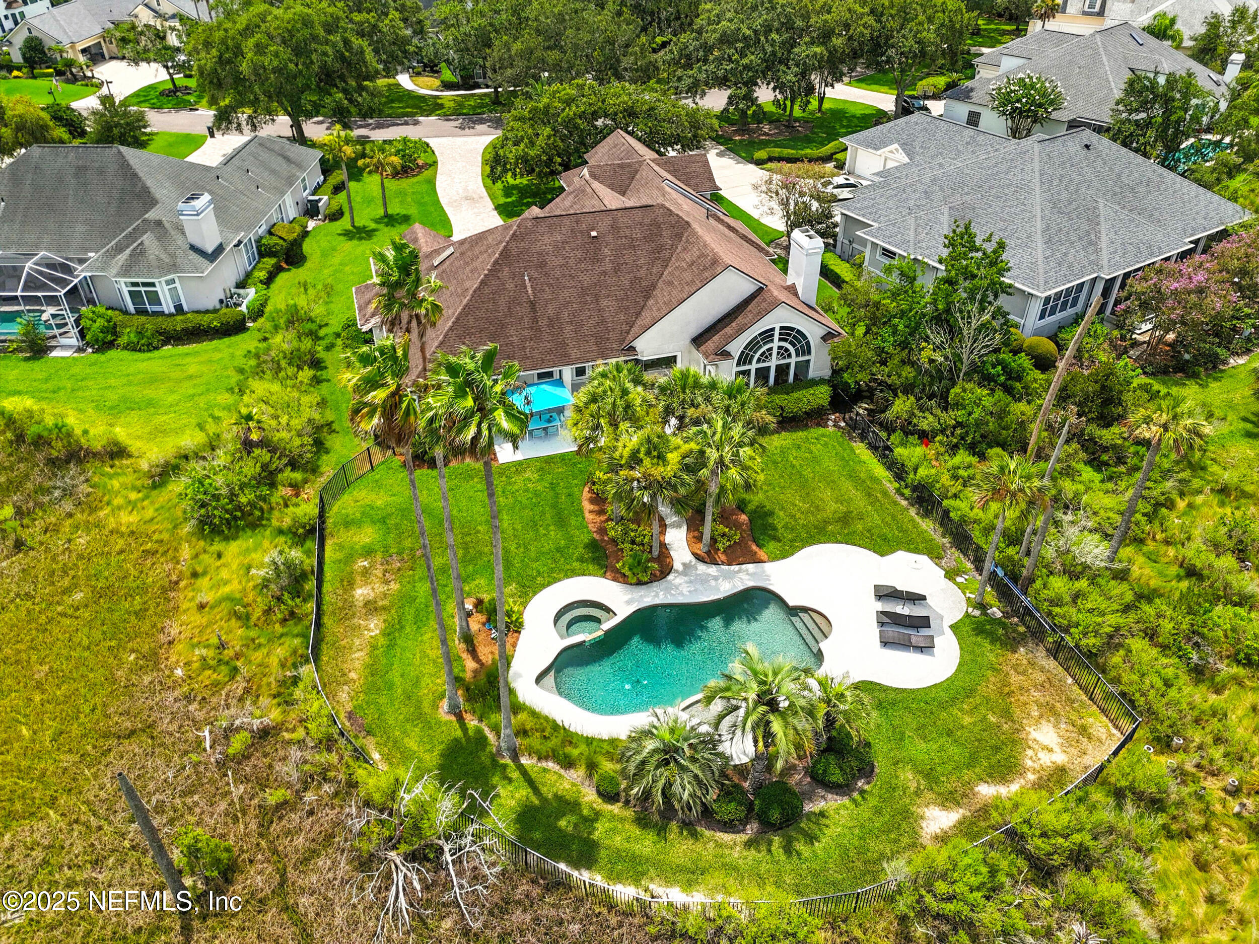 161 INDIAN COVE Lane