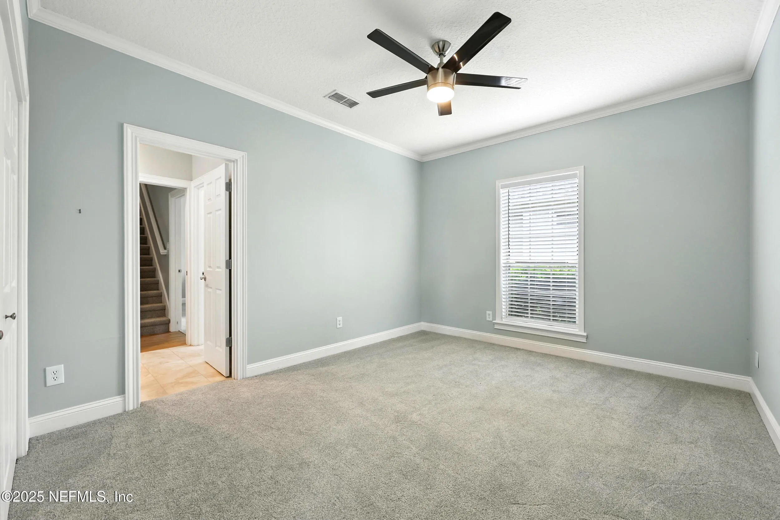 Ponte Vedra Beach, Florida 32082, United States, 4 Bedrooms Bedrooms, ,4 BathroomsBathrooms,Residential,Active,168711