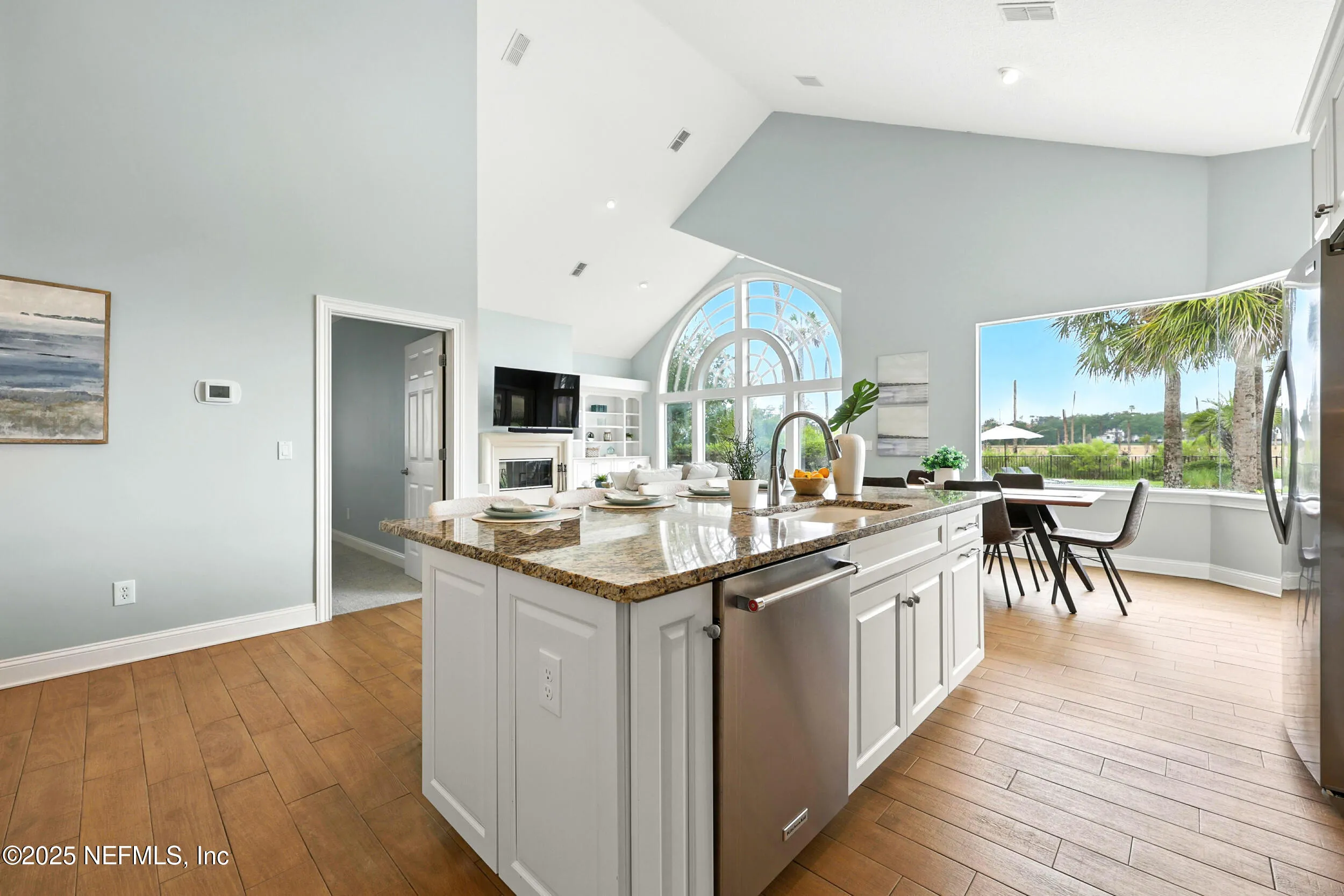 Ponte Vedra Beach, Florida 32082, United States, 4 Bedrooms Bedrooms, ,4 BathroomsBathrooms,Residential,Active,168711