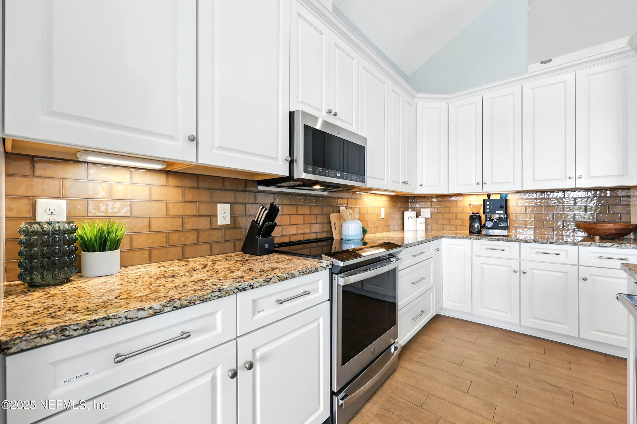 Ponte Vedra Beach, Florida 32082, United States, 4 Bedrooms Bedrooms, ,4 BathroomsBathrooms,Residential,Active,168711