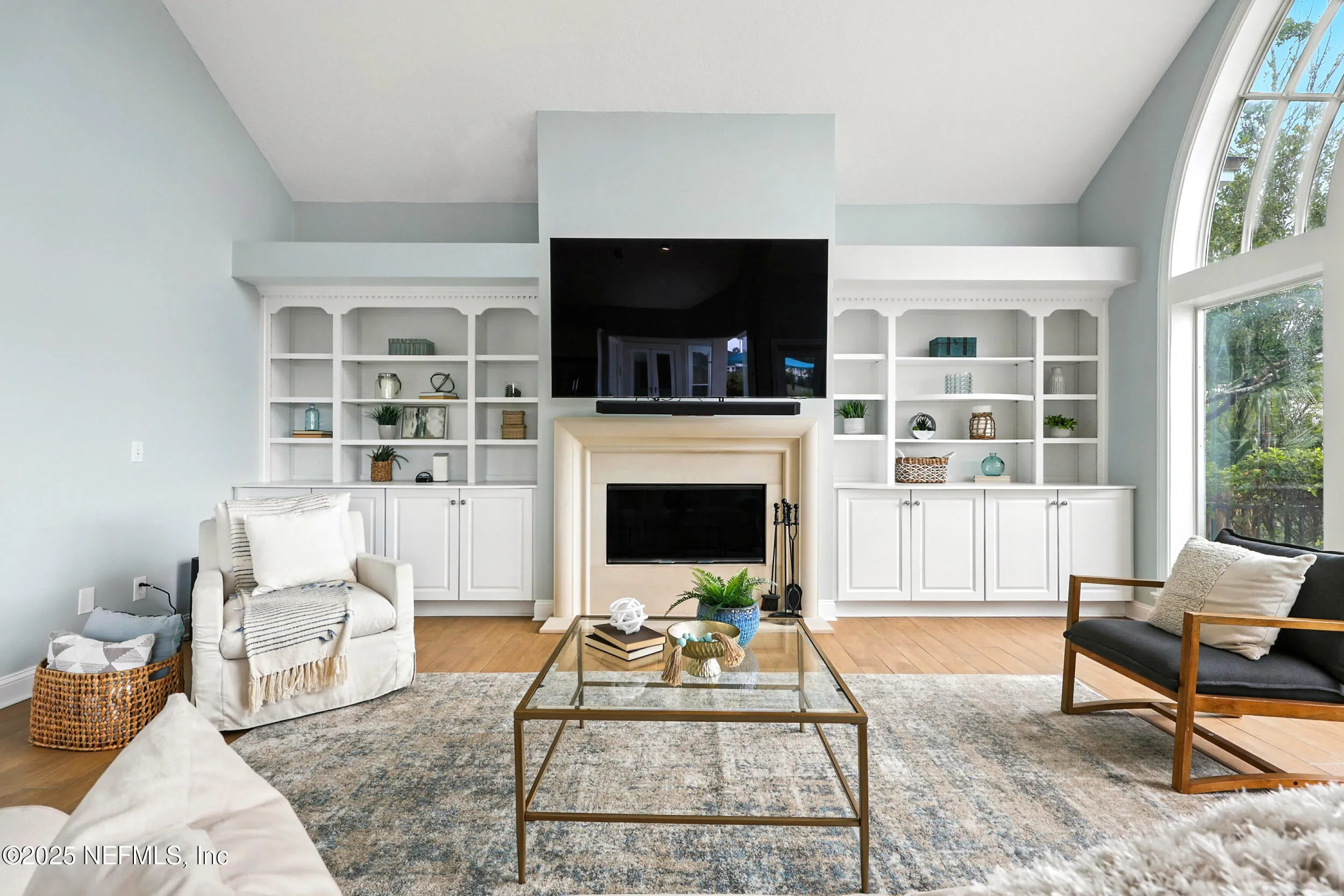 Ponte Vedra Beach, Florida 32082, United States, 4 Bedrooms Bedrooms, ,4 BathroomsBathrooms,Residential,Active,168711