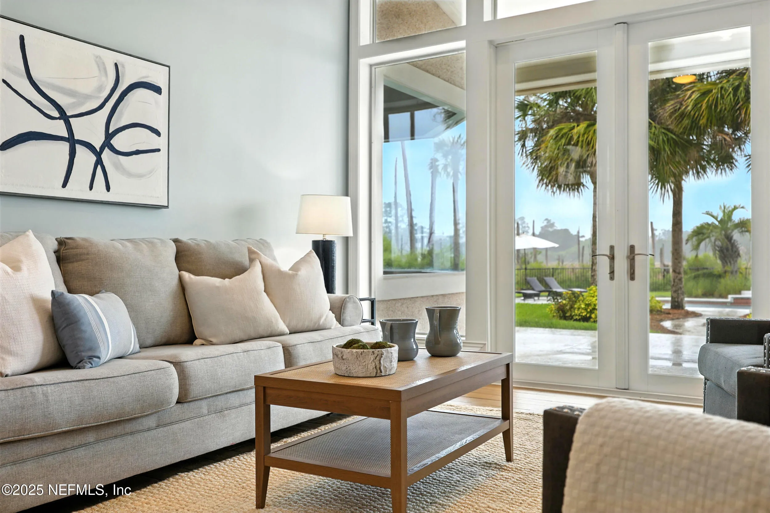 Ponte Vedra Beach, Florida 32082, United States, 4 Bedrooms Bedrooms, ,4 BathroomsBathrooms,Residential,Active,168711