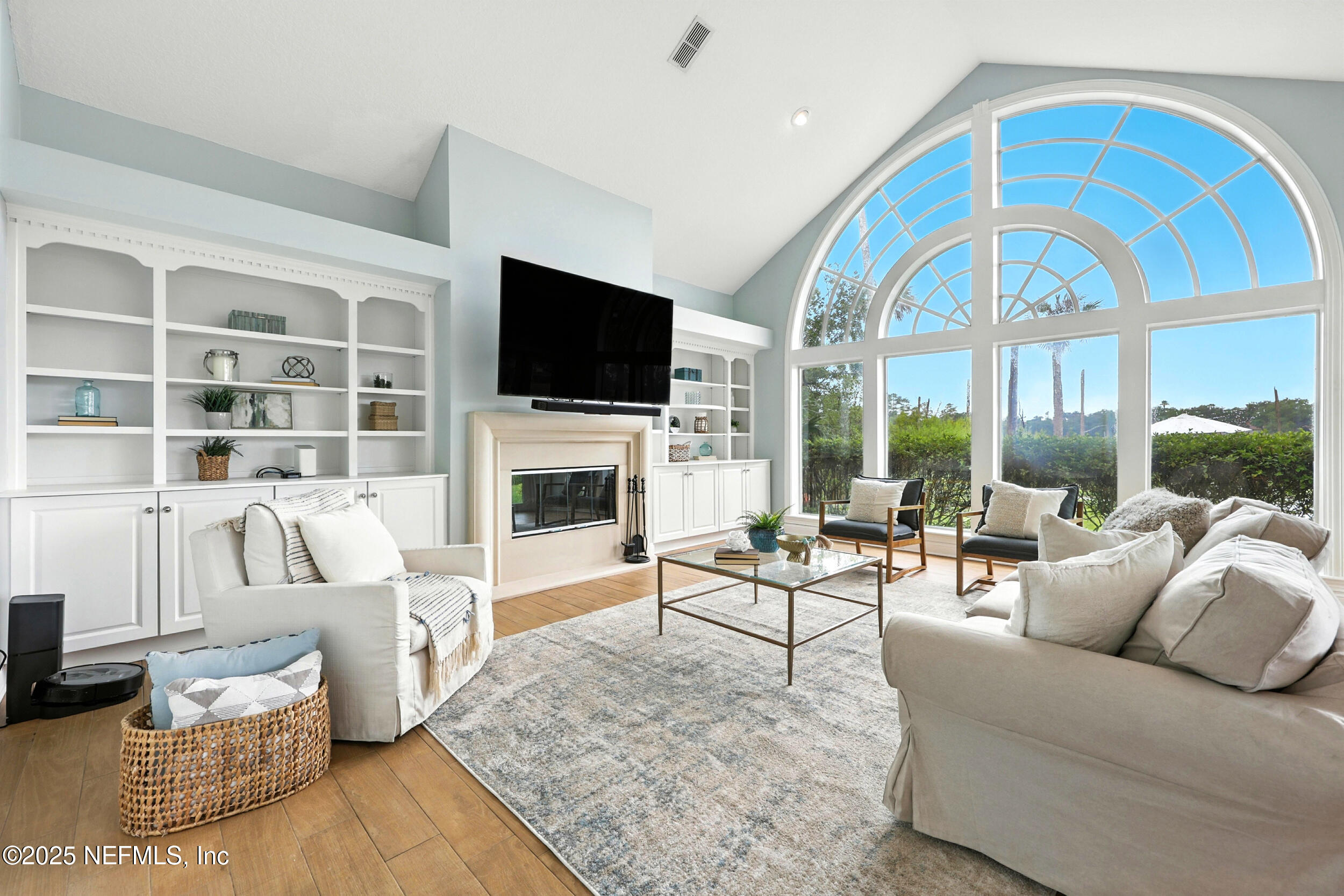 161 INDIAN COVE Lane