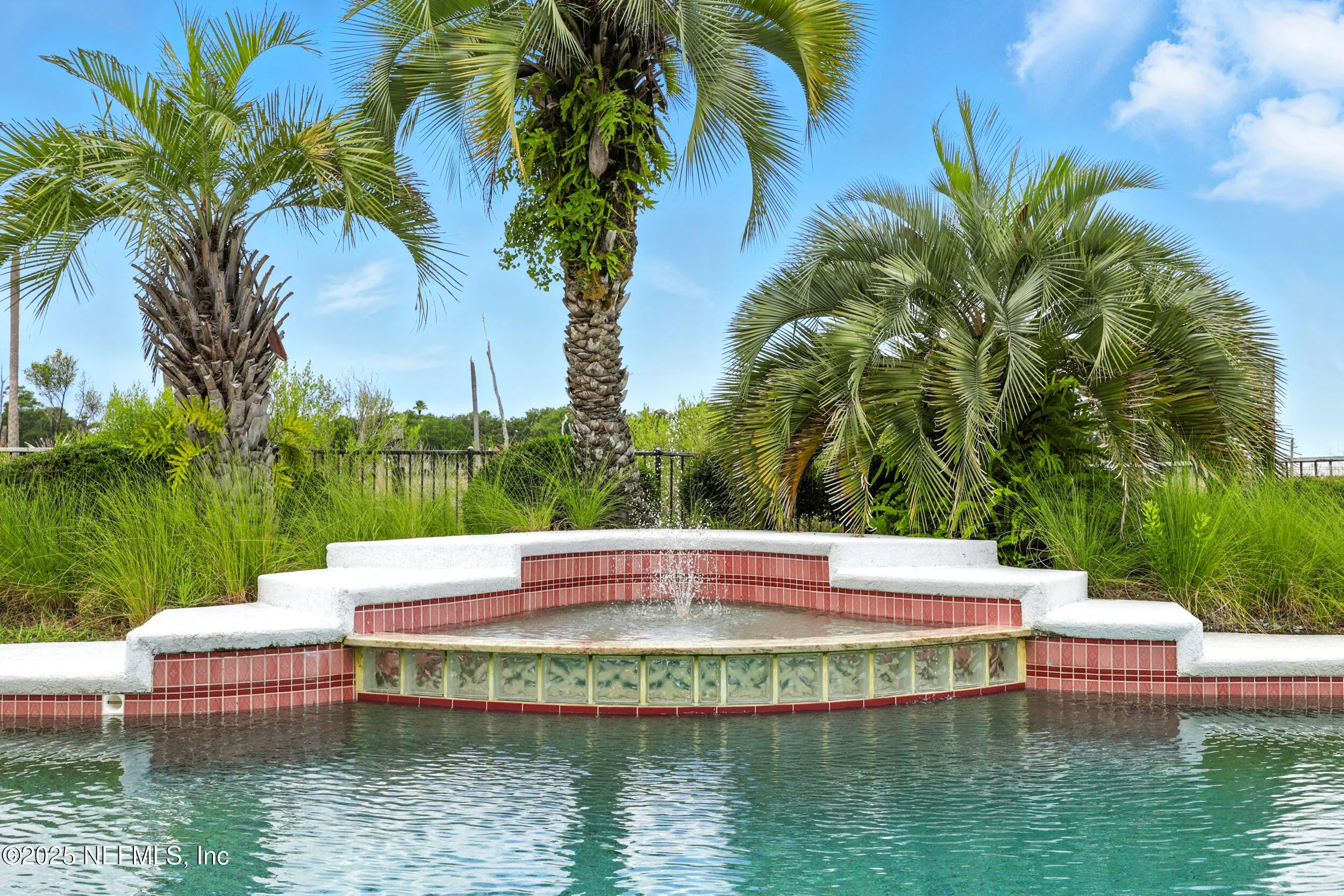 Ponte Vedra Beach, Florida 32082, United States, 4 Bedrooms Bedrooms, ,4 BathroomsBathrooms,Residential,Active,168711