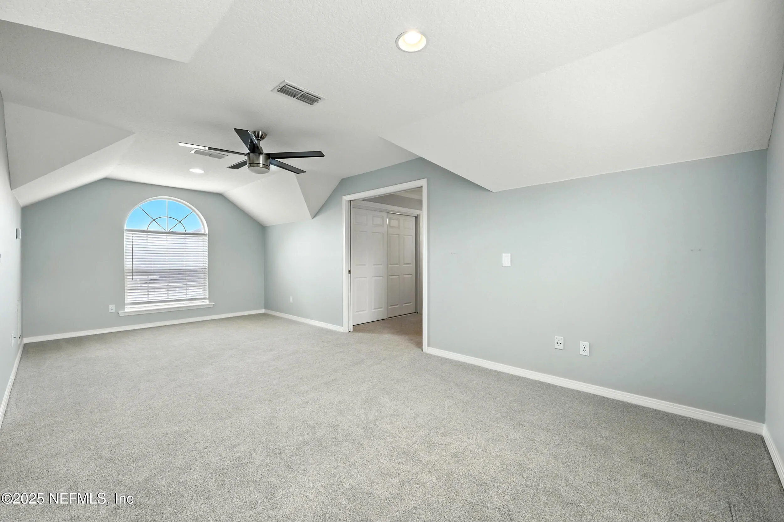 Ponte Vedra Beach, Florida 32082, United States, 4 Bedrooms Bedrooms, ,4 BathroomsBathrooms,Residential,Active,168711