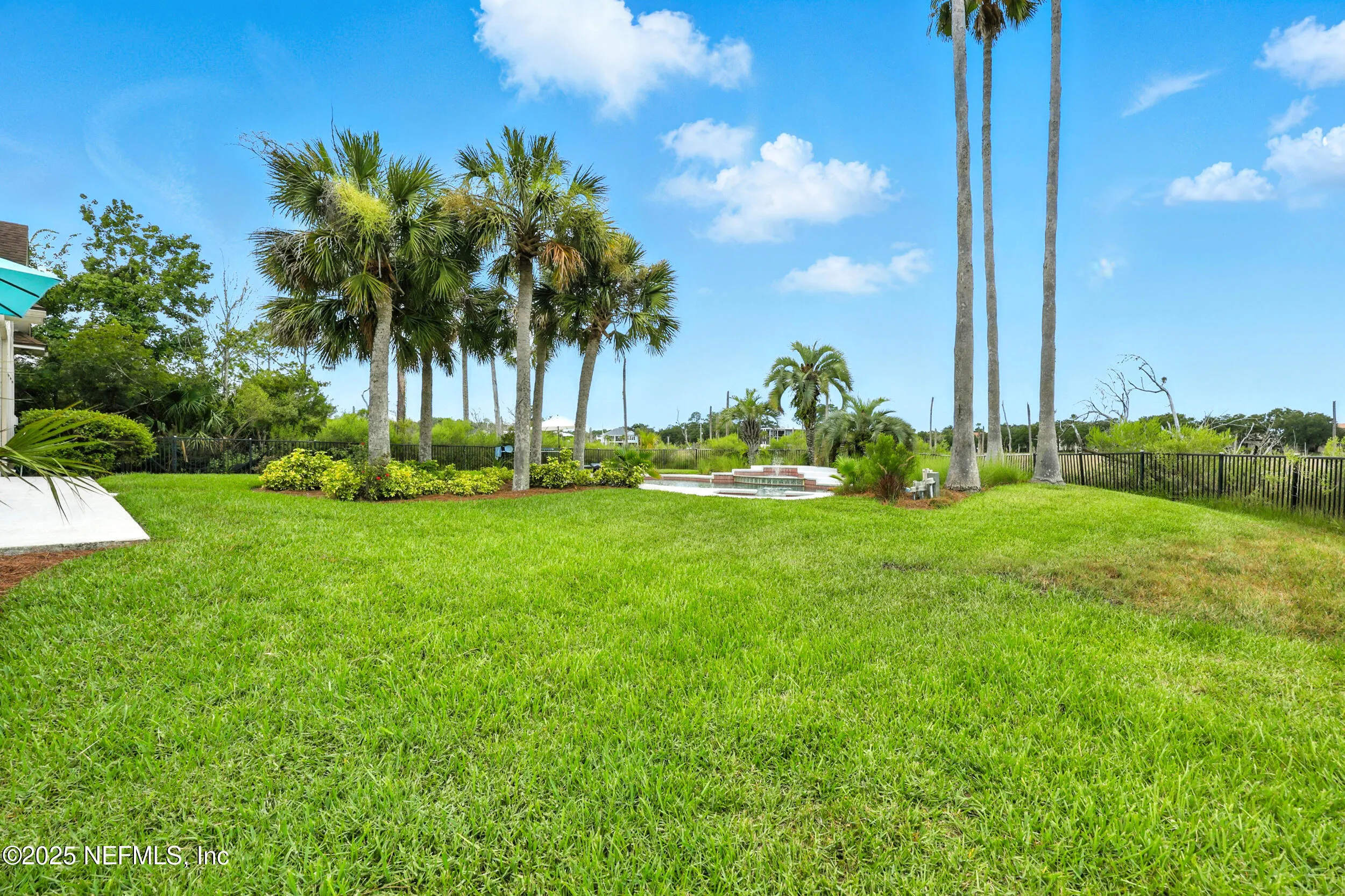 Ponte Vedra Beach, Florida 32082, United States, 4 Bedrooms Bedrooms, ,4 BathroomsBathrooms,Residential,Active,168711