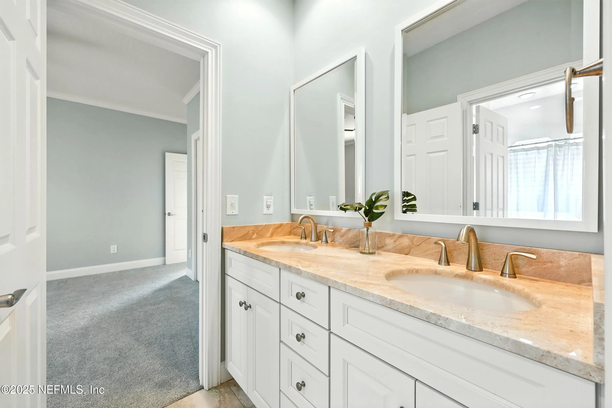 Ponte Vedra Beach, Florida 32082, United States, 4 Bedrooms Bedrooms, ,4 BathroomsBathrooms,Residential,Active,168711