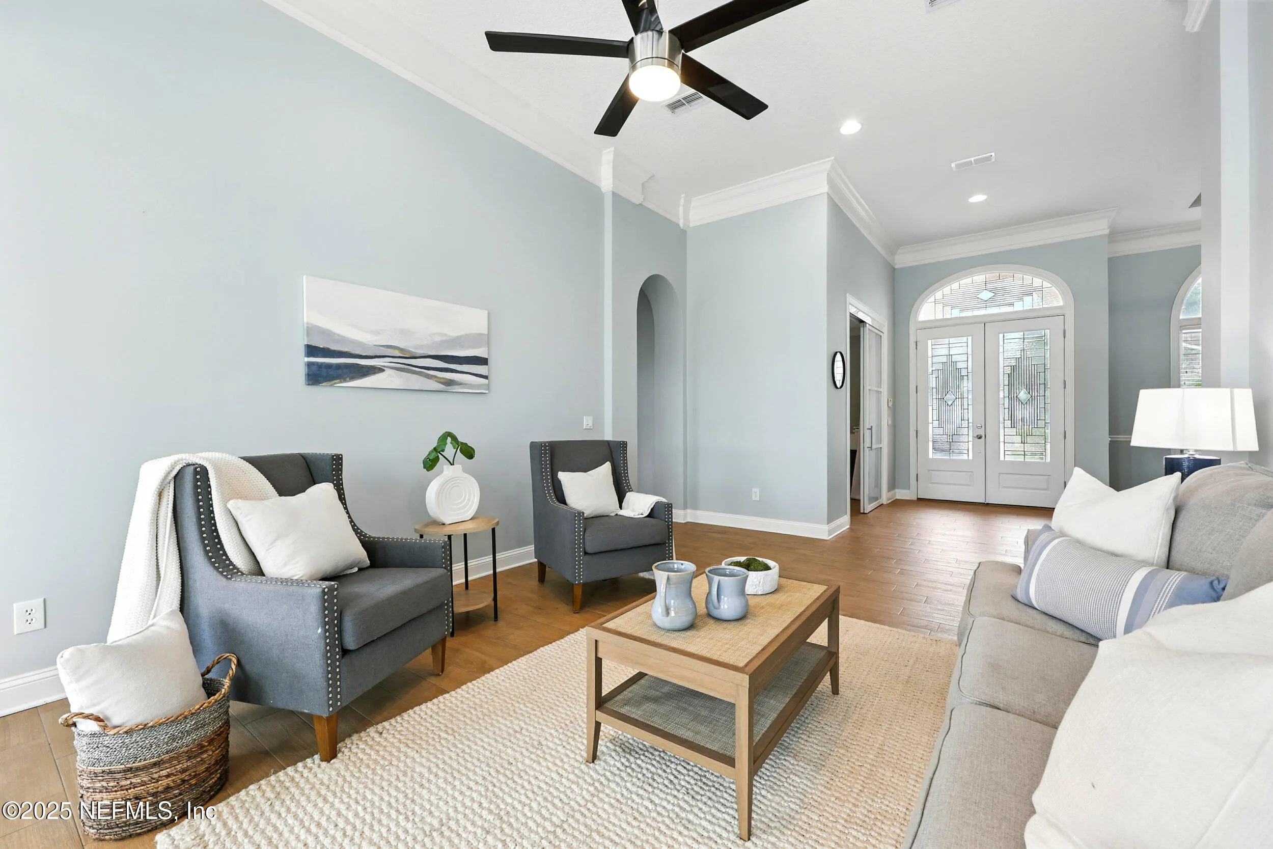 Ponte Vedra Beach, Florida 32082, United States, 4 Bedrooms Bedrooms, ,4 BathroomsBathrooms,Residential,Active,168711