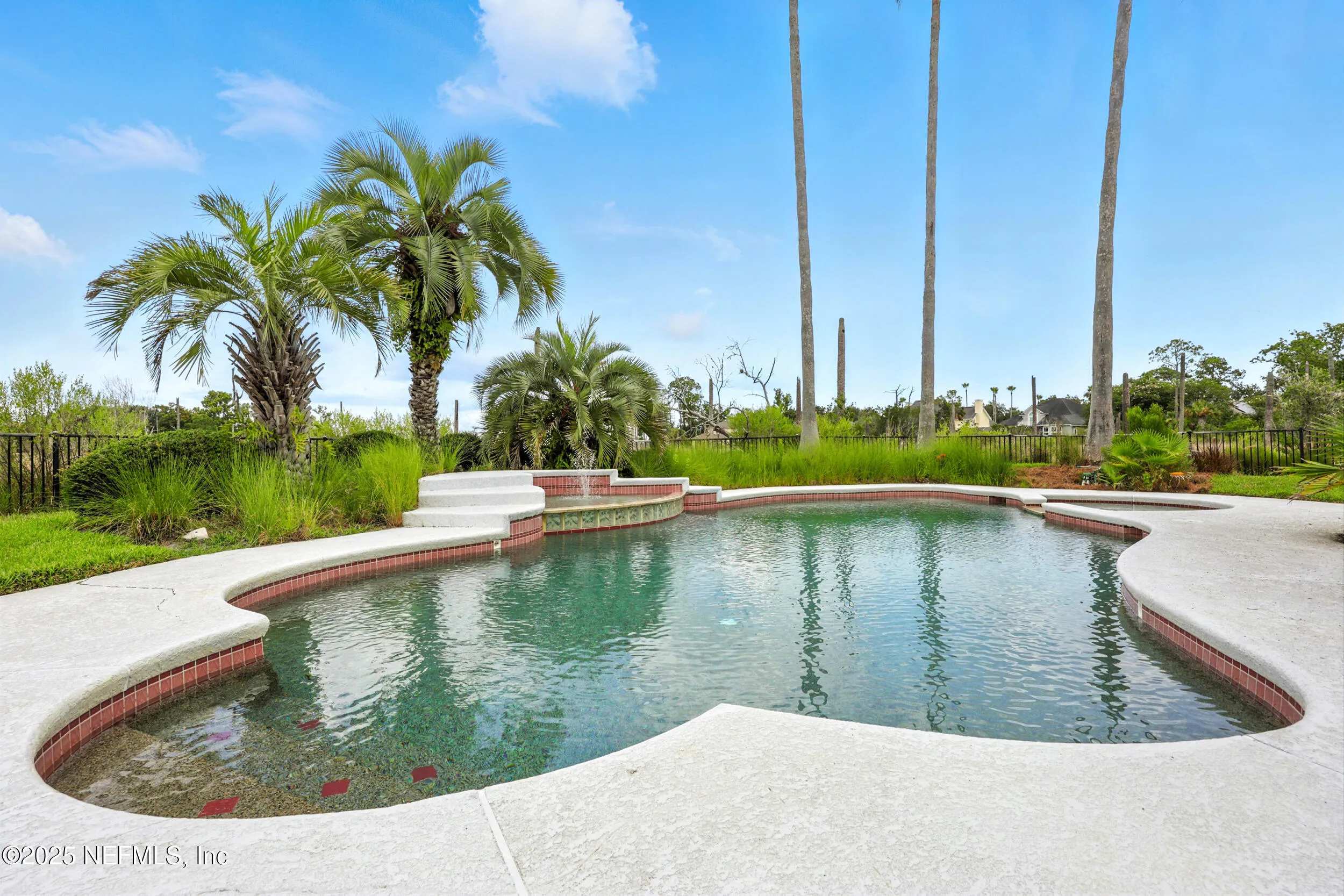 Ponte Vedra Beach, Florida 32082, United States, 4 Bedrooms Bedrooms, ,4 BathroomsBathrooms,Residential,Active,168711