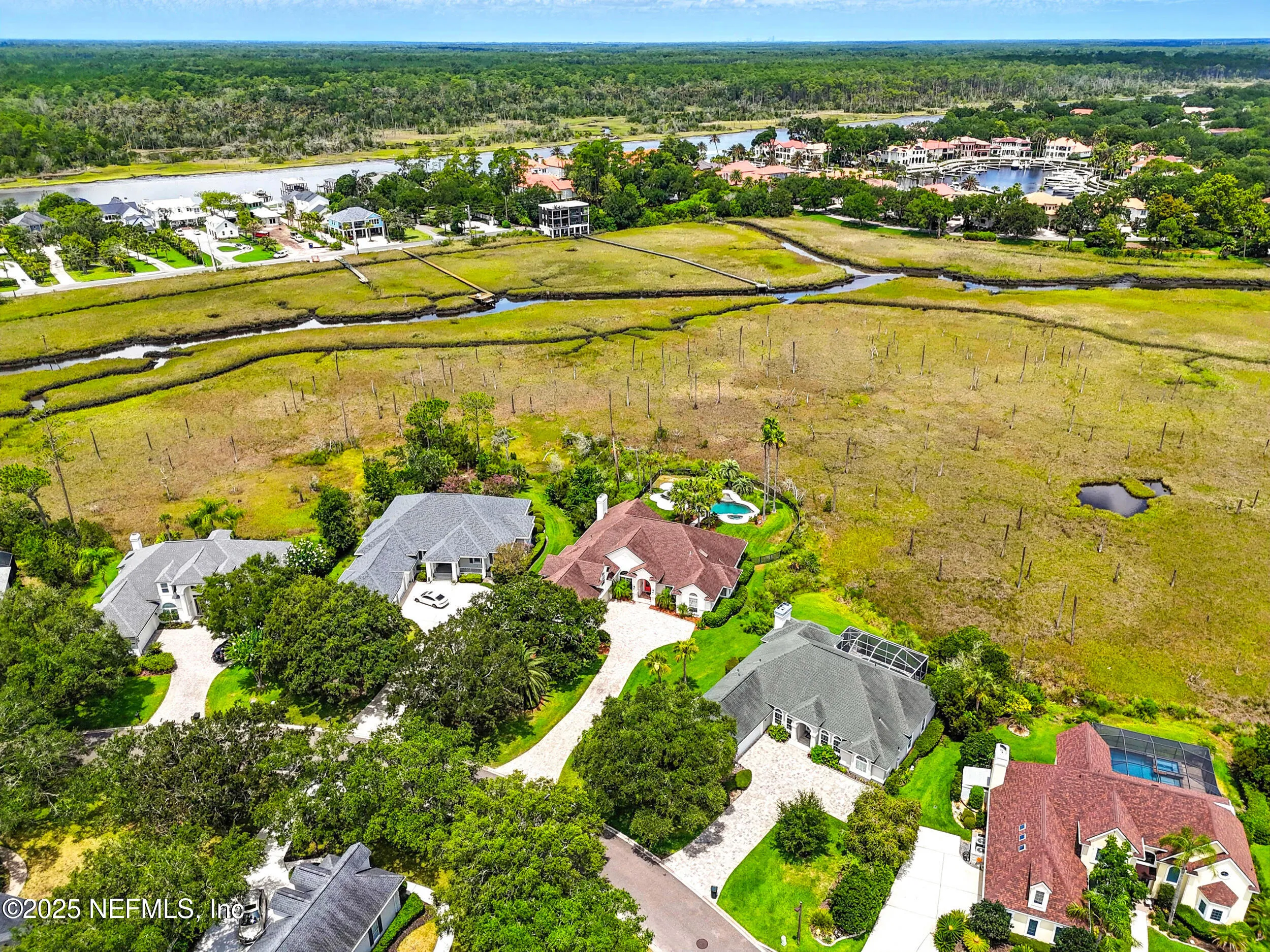 Ponte Vedra Beach, Florida 32082, United States, 4 Bedrooms Bedrooms, ,4 BathroomsBathrooms,Residential,Active,168711