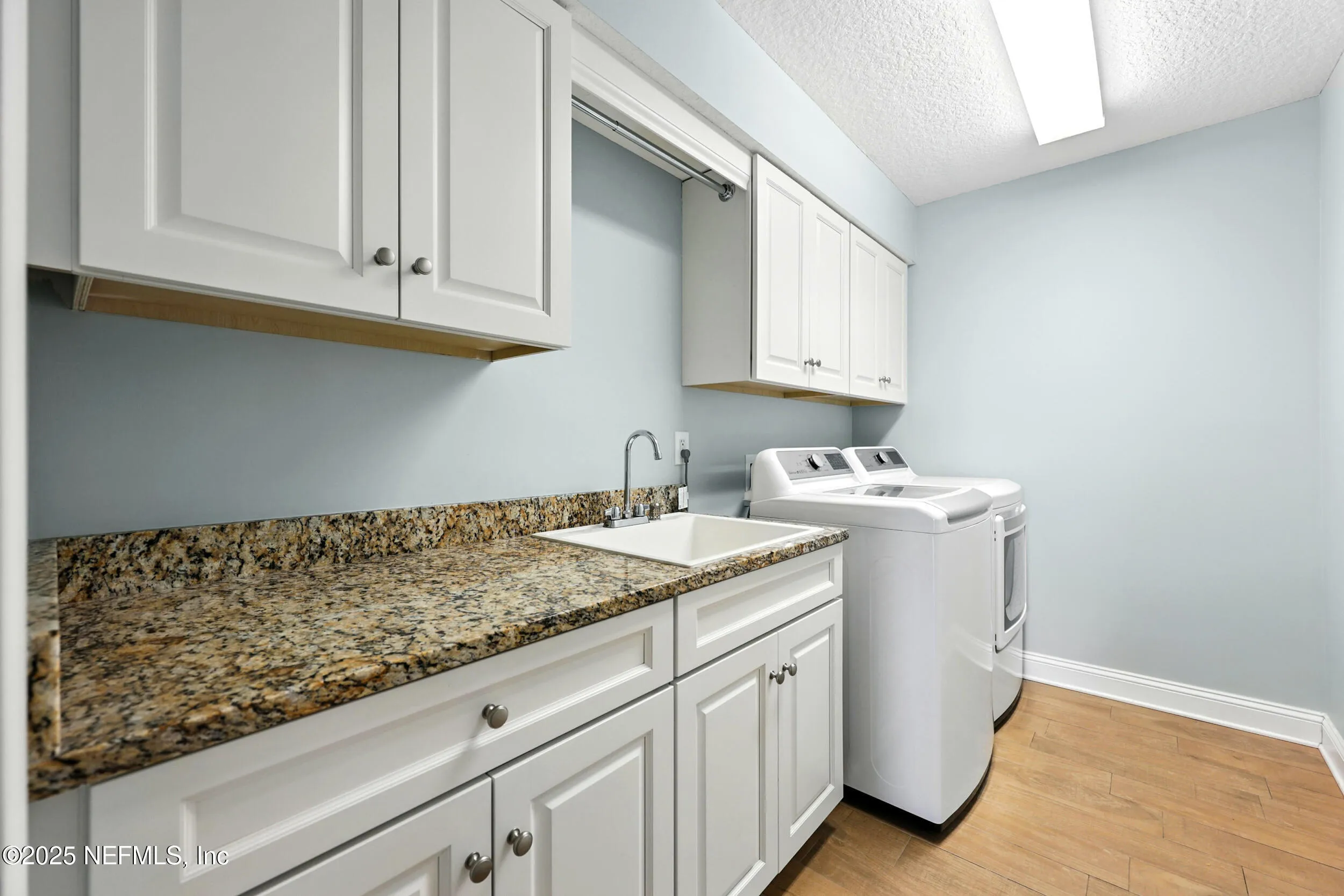 Ponte Vedra Beach, Florida 32082, United States, 4 Bedrooms Bedrooms, ,4 BathroomsBathrooms,Residential,Active,168711