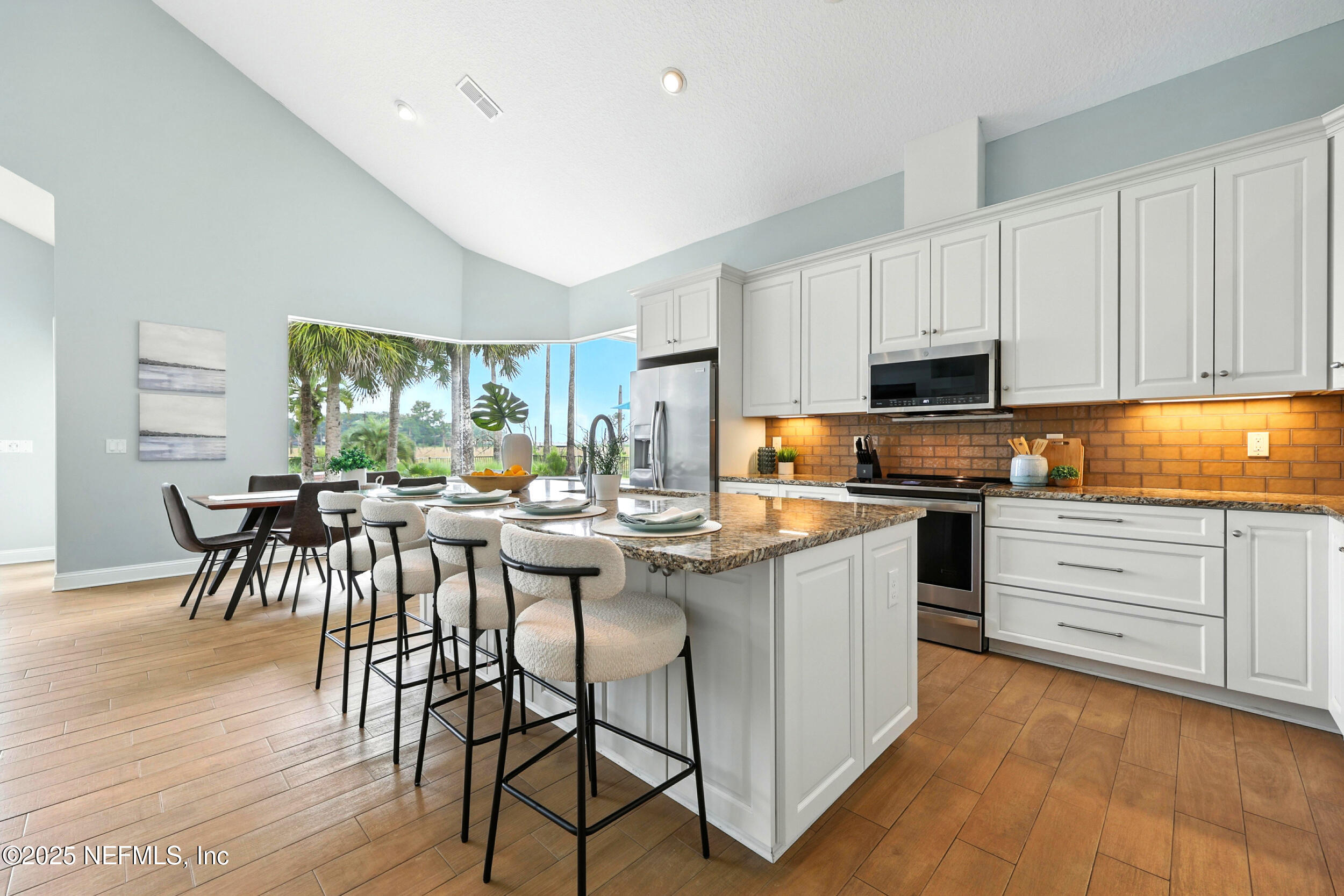 161 INDIAN COVE Lane