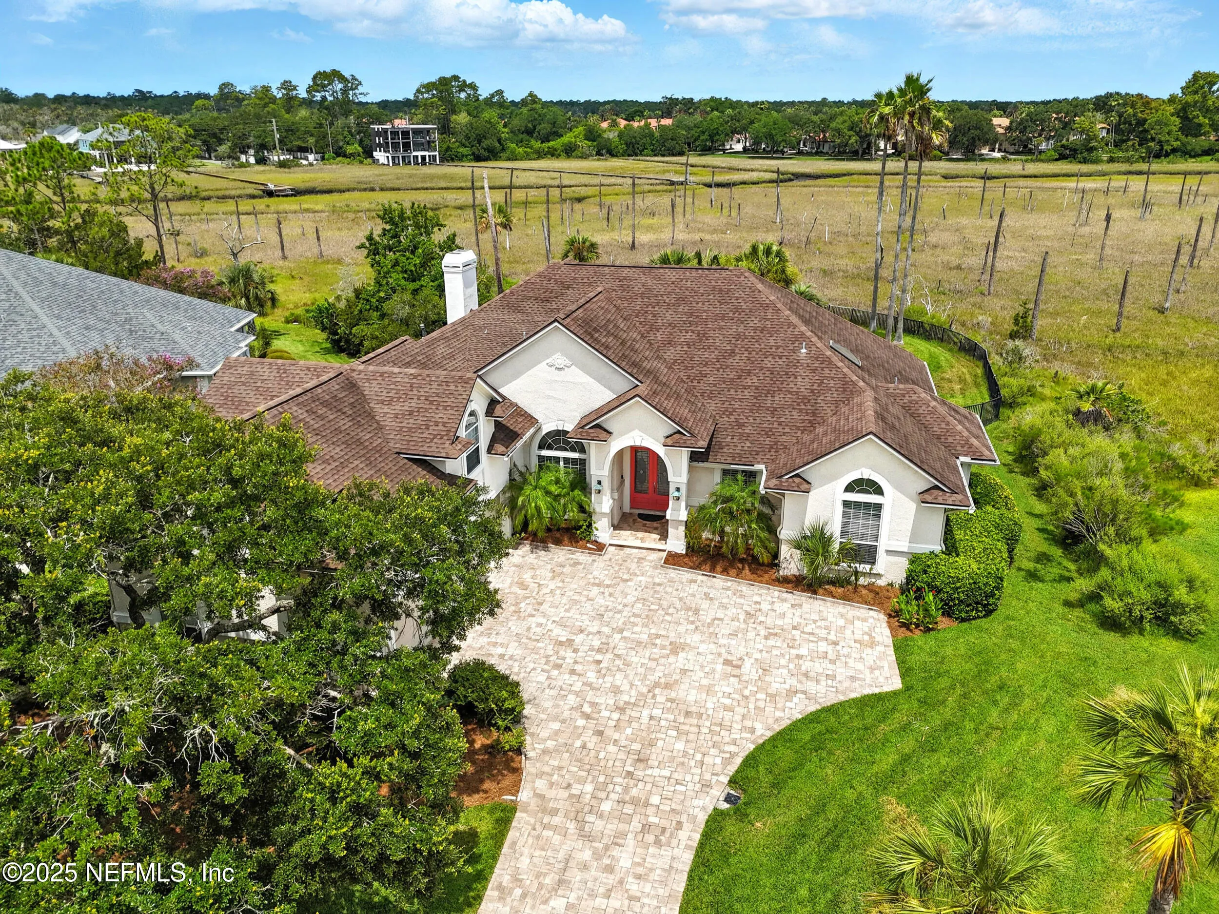 Ponte Vedra Beach, Florida 32082, United States, 4 Bedrooms Bedrooms, ,4 BathroomsBathrooms,Residential,Active,168711