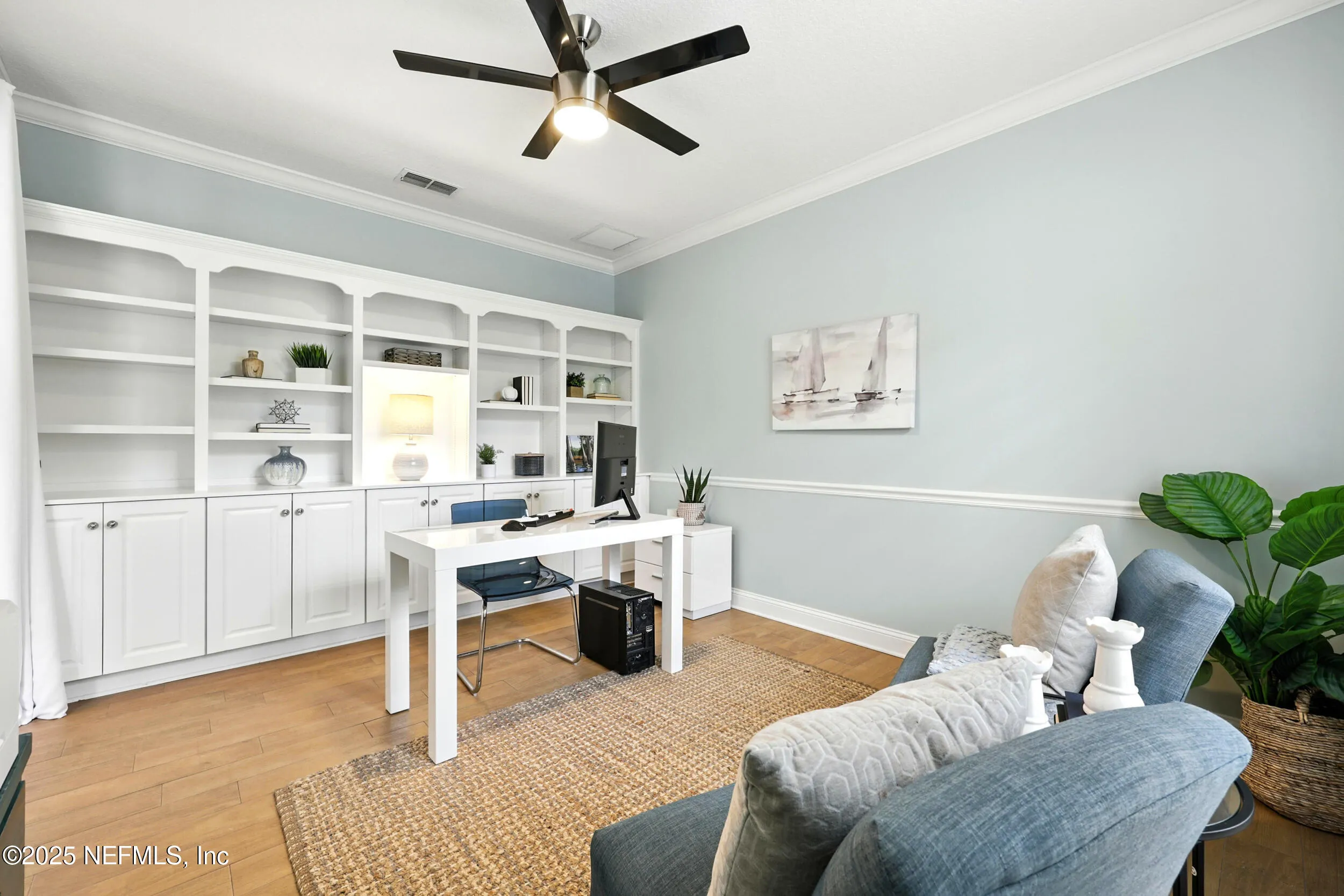 Ponte Vedra Beach, Florida 32082, United States, 4 Bedrooms Bedrooms, ,4 BathroomsBathrooms,Residential,Active,168711