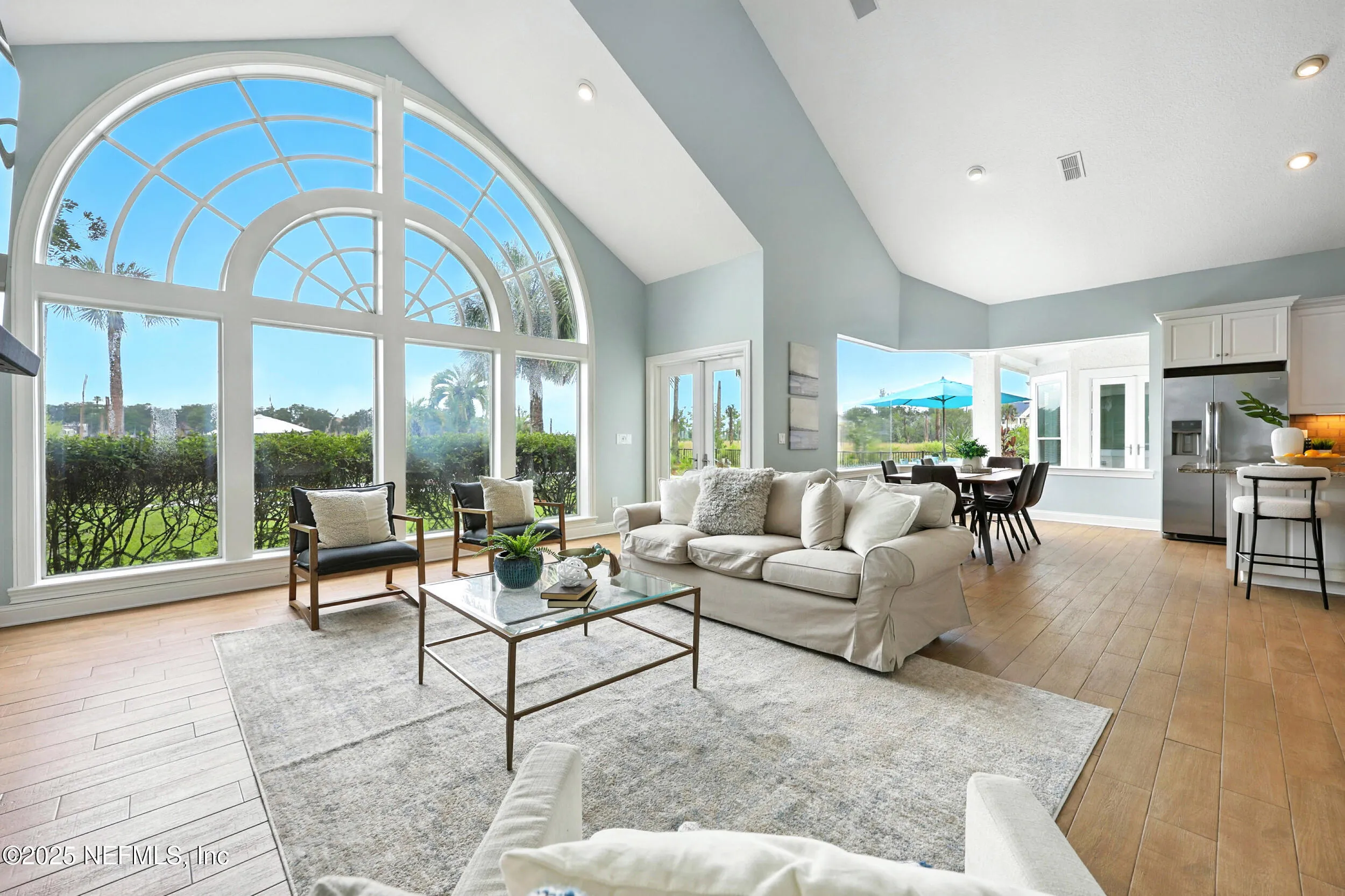 Ponte Vedra Beach, Florida 32082, United States, 4 Bedrooms Bedrooms, ,4 BathroomsBathrooms,Residential,Active,168711