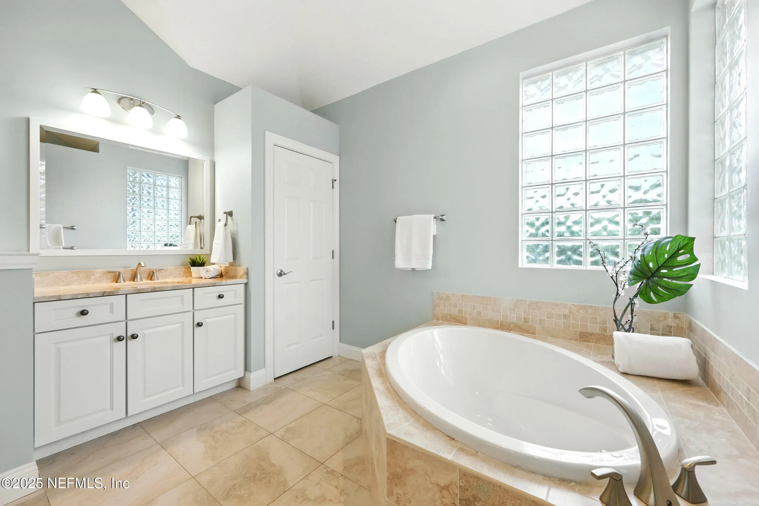 Ponte Vedra Beach, Florida 32082, United States, 4 Bedrooms Bedrooms, ,4 BathroomsBathrooms,Residential,Active,168711