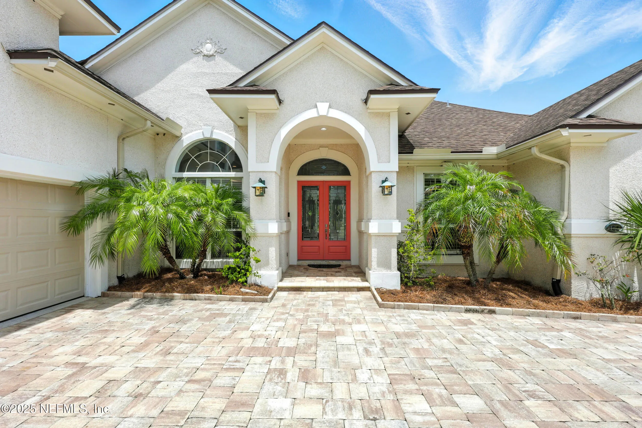 Ponte Vedra Beach, Florida 32082, United States, 4 Bedrooms Bedrooms, ,4 BathroomsBathrooms,Residential,Active,168711