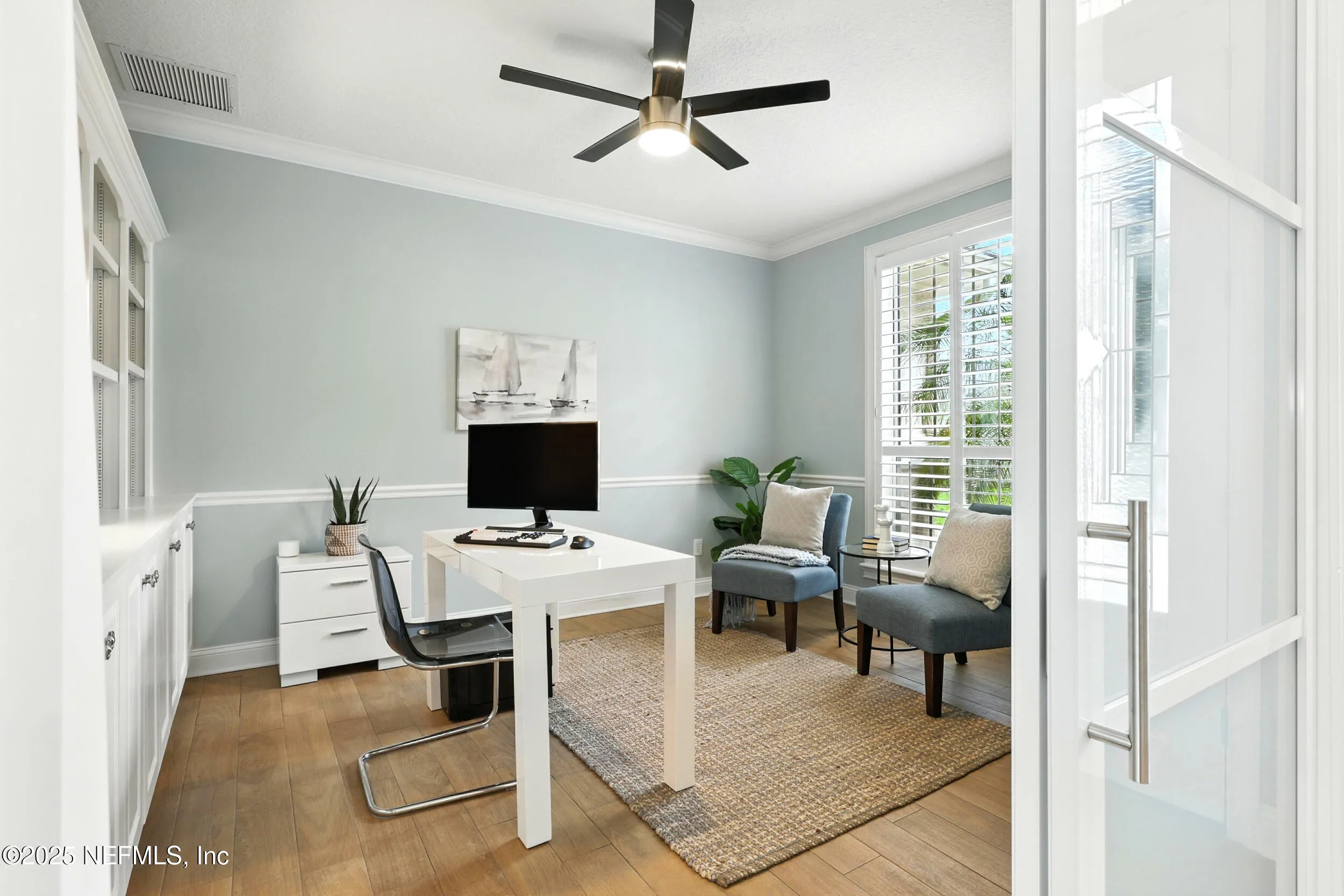 Ponte Vedra Beach, Florida 32082, United States, 4 Bedrooms Bedrooms, ,4 BathroomsBathrooms,Residential,Active,168711