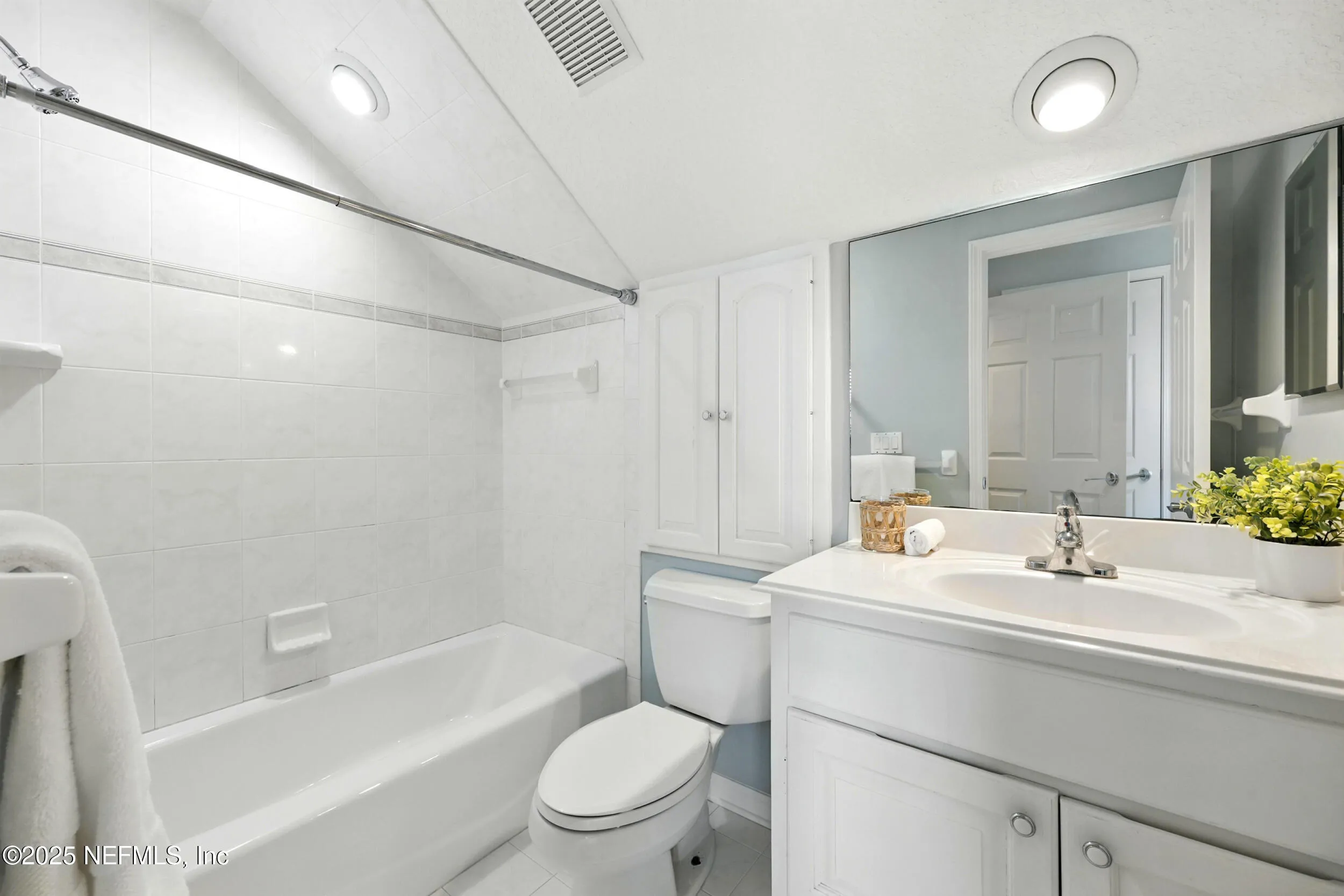 Ponte Vedra Beach, Florida 32082, United States, 4 Bedrooms Bedrooms, ,4 BathroomsBathrooms,Residential,Active,168711