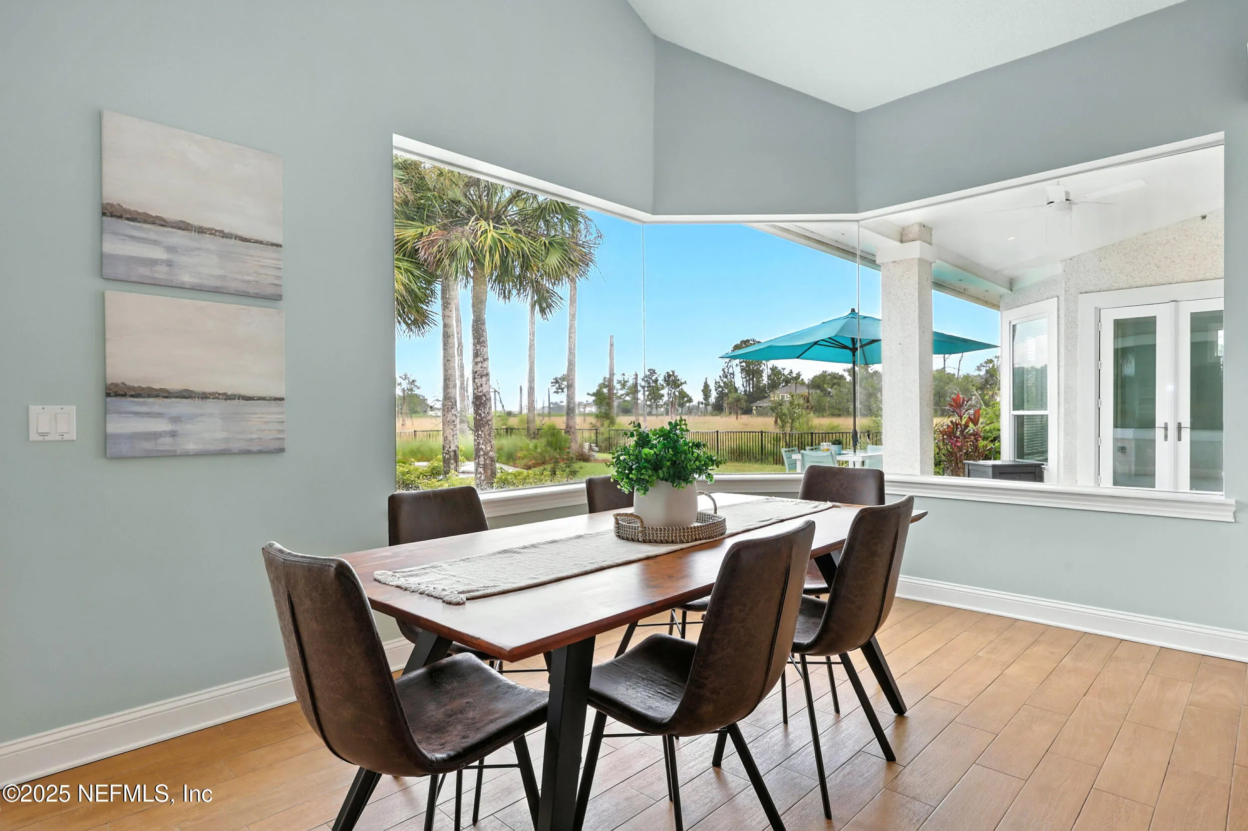 Ponte Vedra Beach, Florida 32082, United States, 4 Bedrooms Bedrooms, ,4 BathroomsBathrooms,Residential,Active,168711