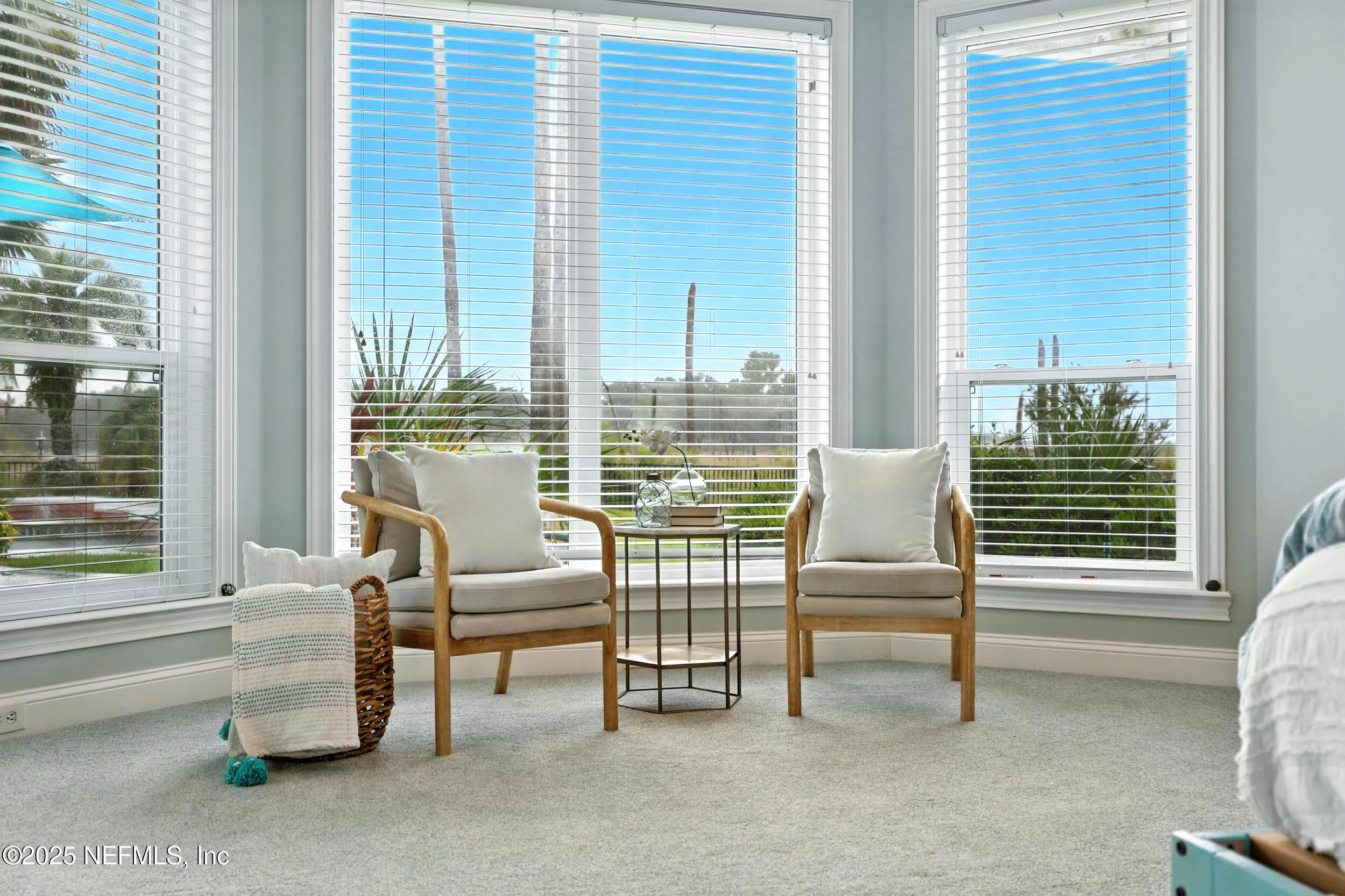 Ponte Vedra Beach, Florida 32082, United States, 4 Bedrooms Bedrooms, ,4 BathroomsBathrooms,Residential,Active,168711