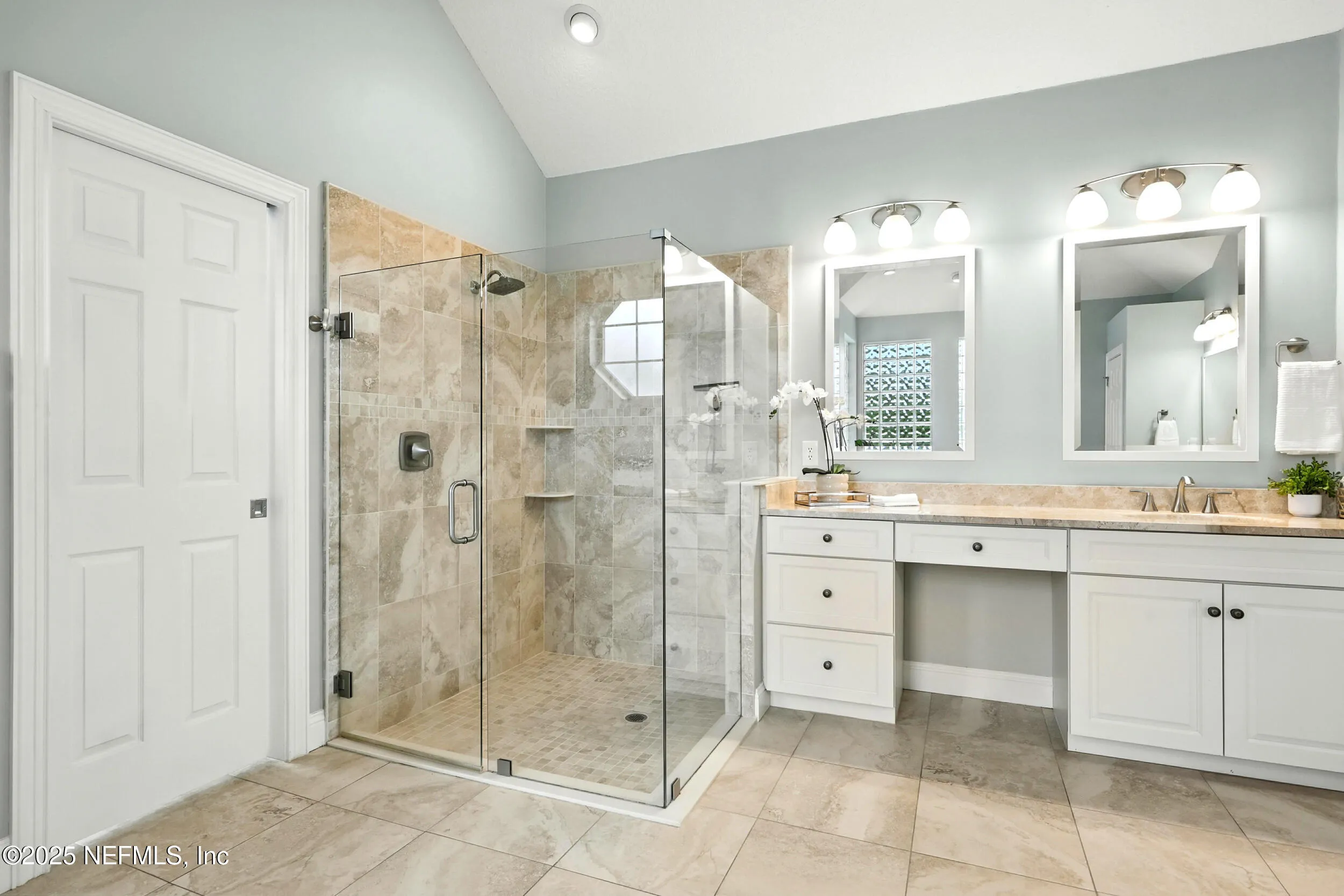 Ponte Vedra Beach, Florida 32082, United States, 4 Bedrooms Bedrooms, ,4 BathroomsBathrooms,Residential,Active,168711