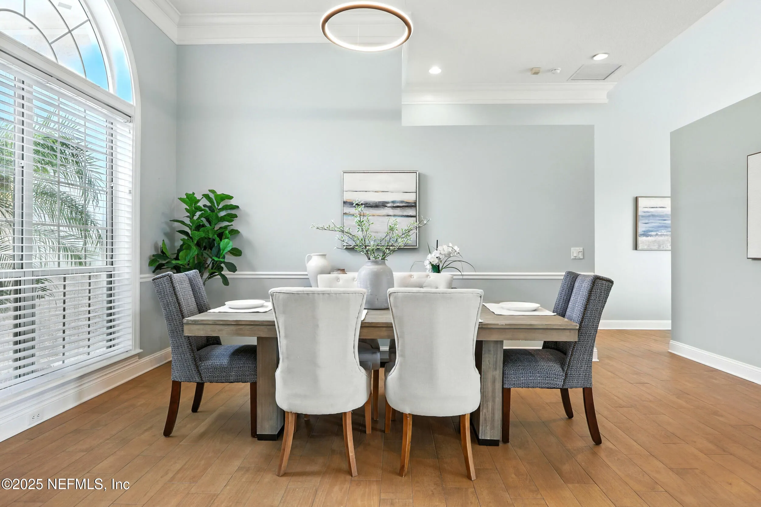 Ponte Vedra Beach, Florida 32082, United States, 4 Bedrooms Bedrooms, ,4 BathroomsBathrooms,Residential,Active,168711