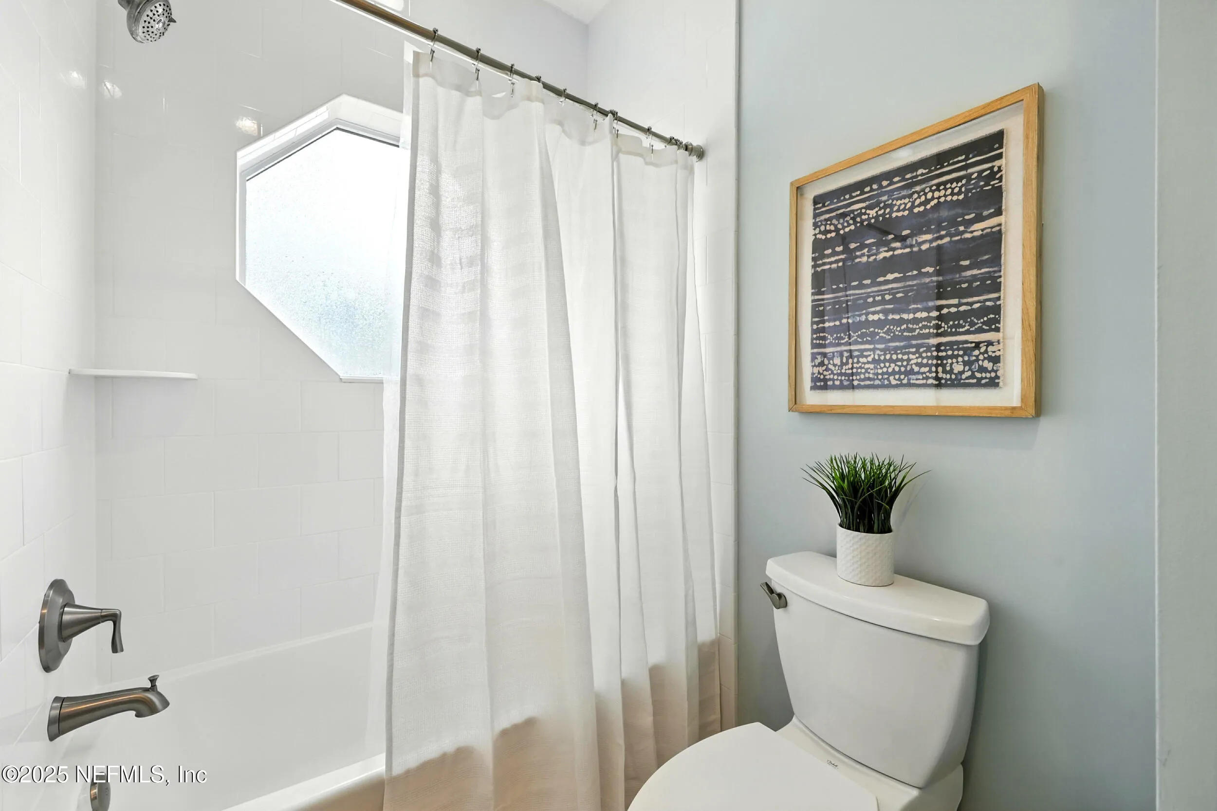 Ponte Vedra Beach, Florida 32082, United States, 4 Bedrooms Bedrooms, ,4 BathroomsBathrooms,Residential,Active,168711